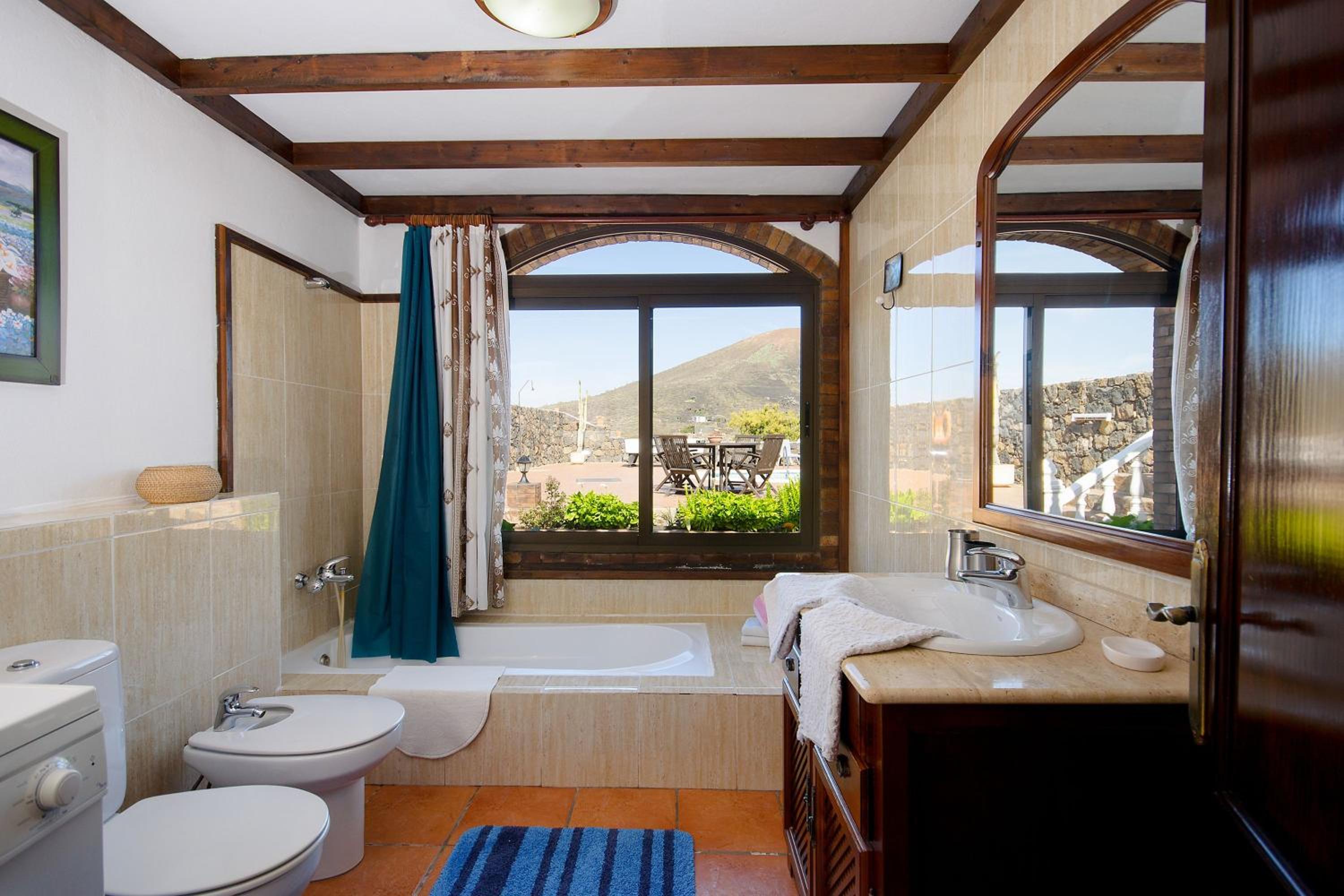 Clara Suite 2 - Macaronesiahomes