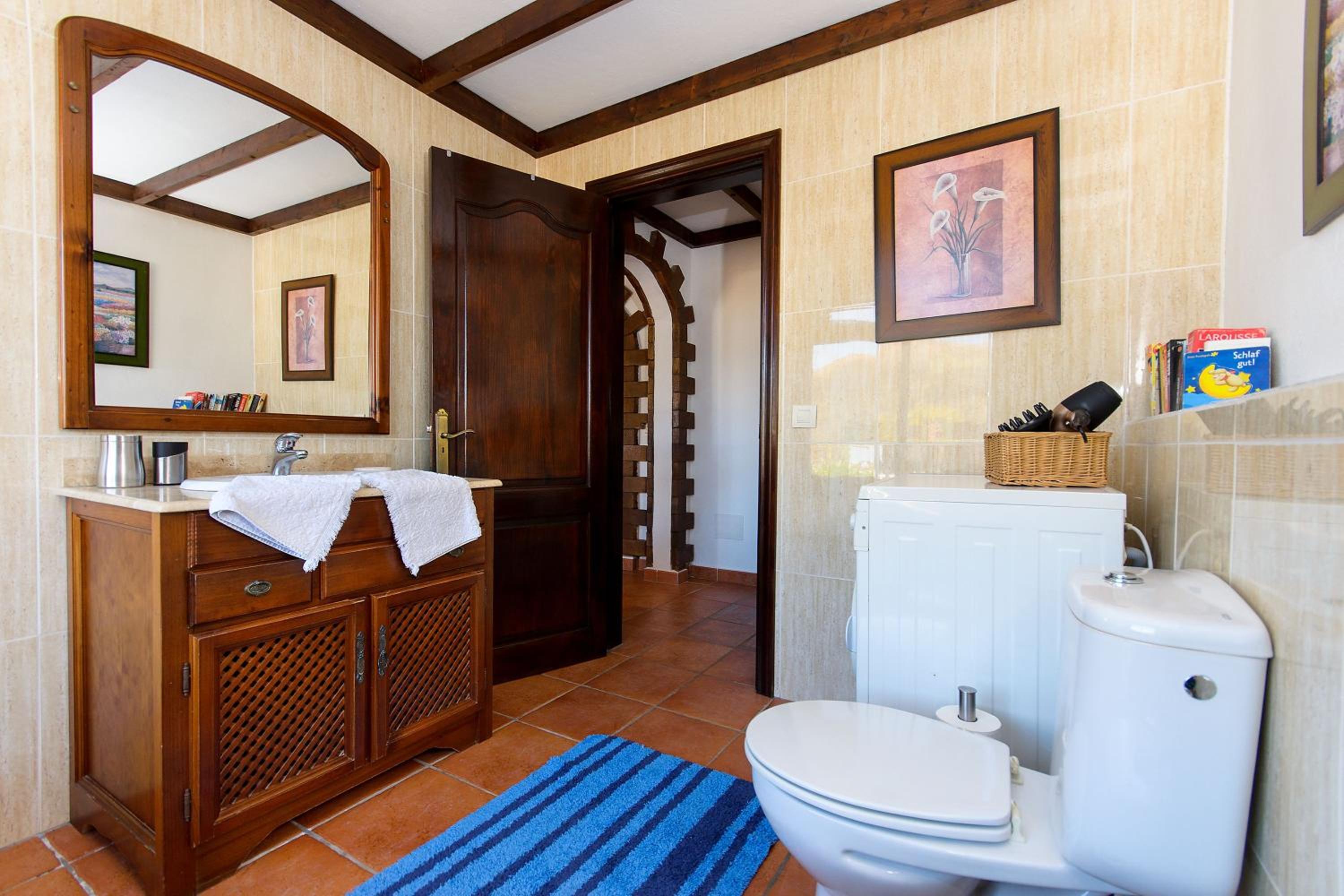 Clara Suite 2 - Macaronesiahomes