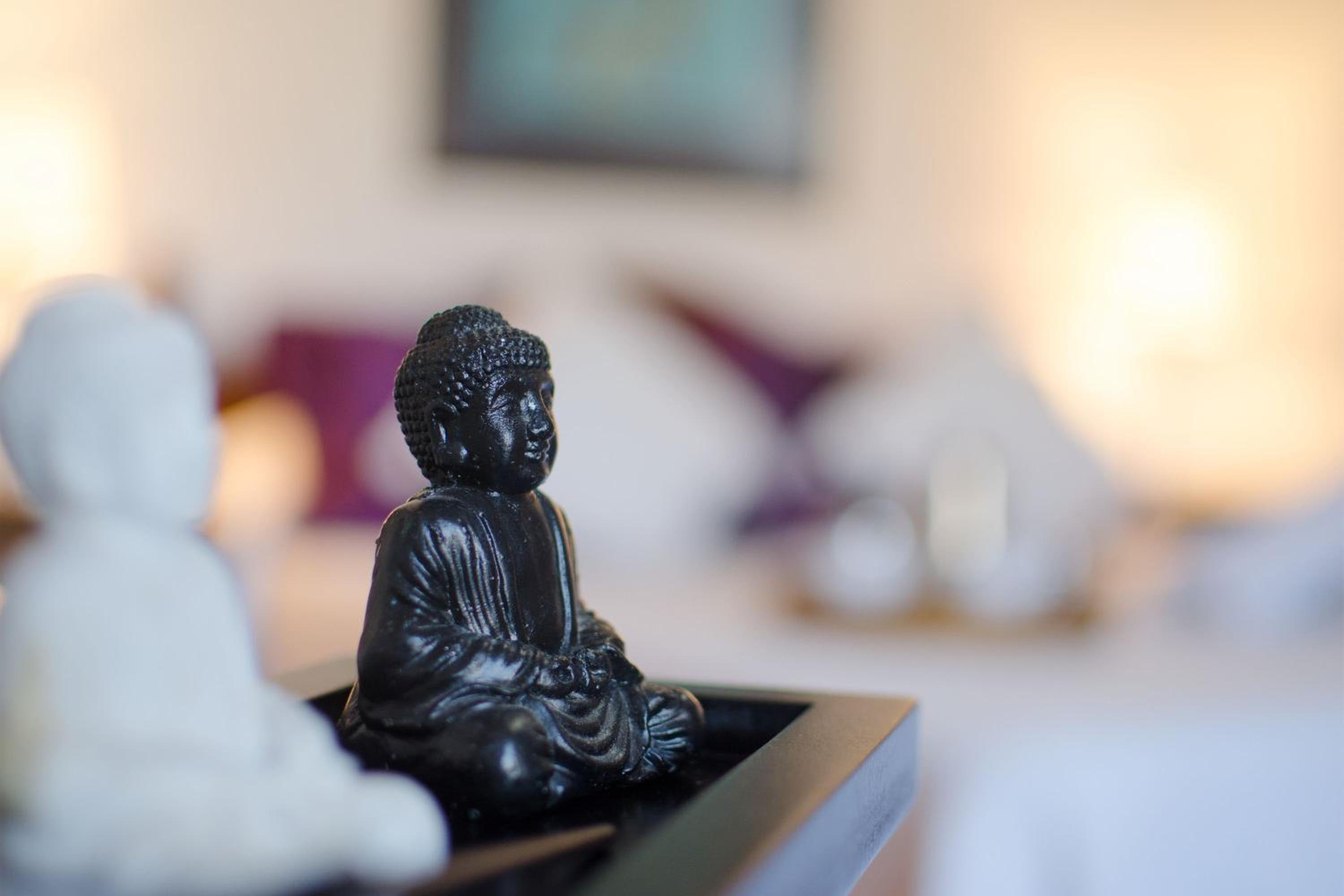 Clara Suite 2 - Macaronesiahomes