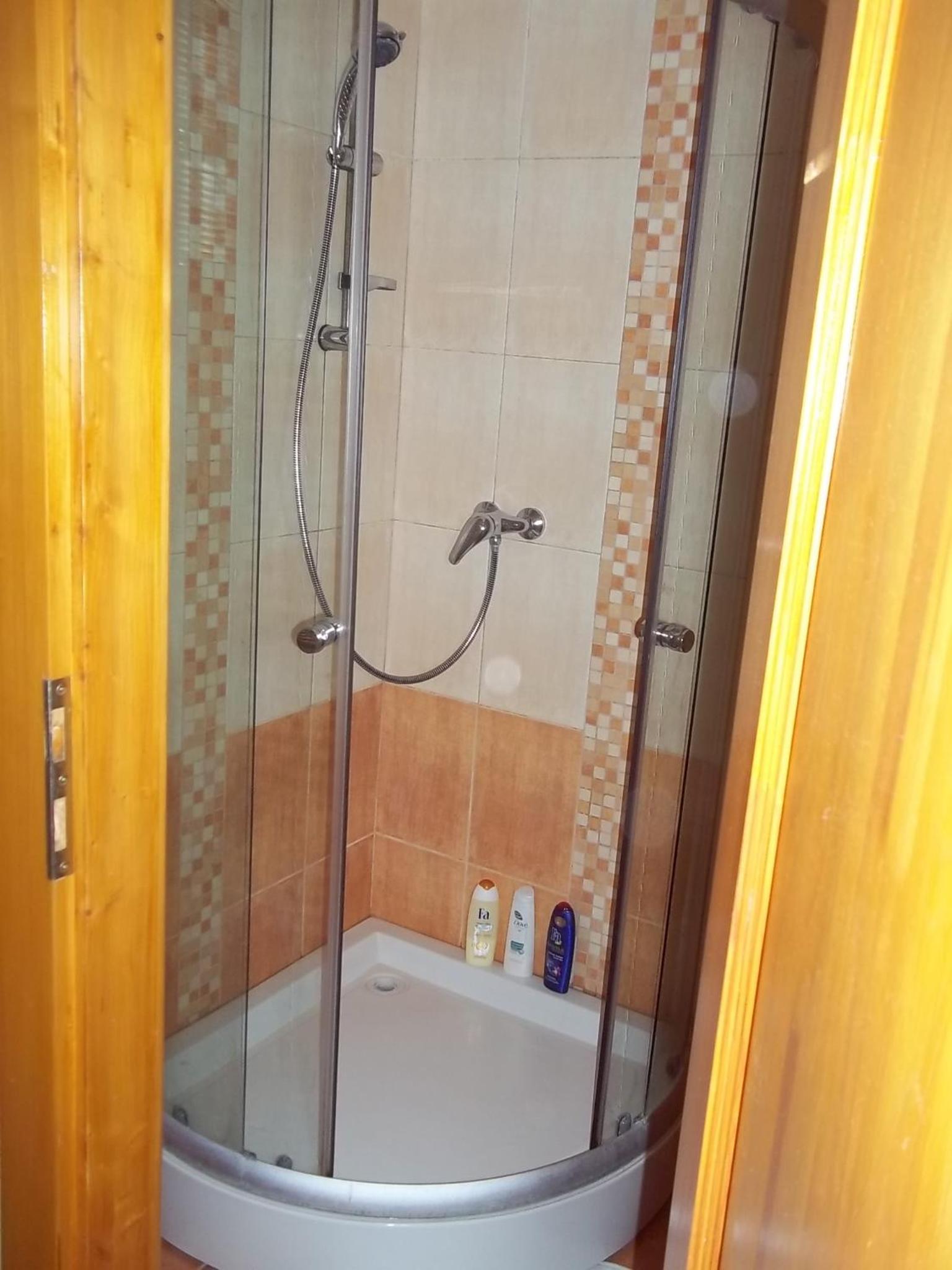Penzion Apartmány Zlín