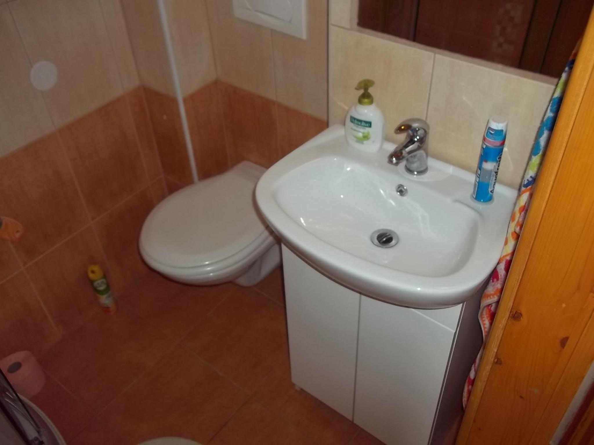 Penzion Apartmány Zlín