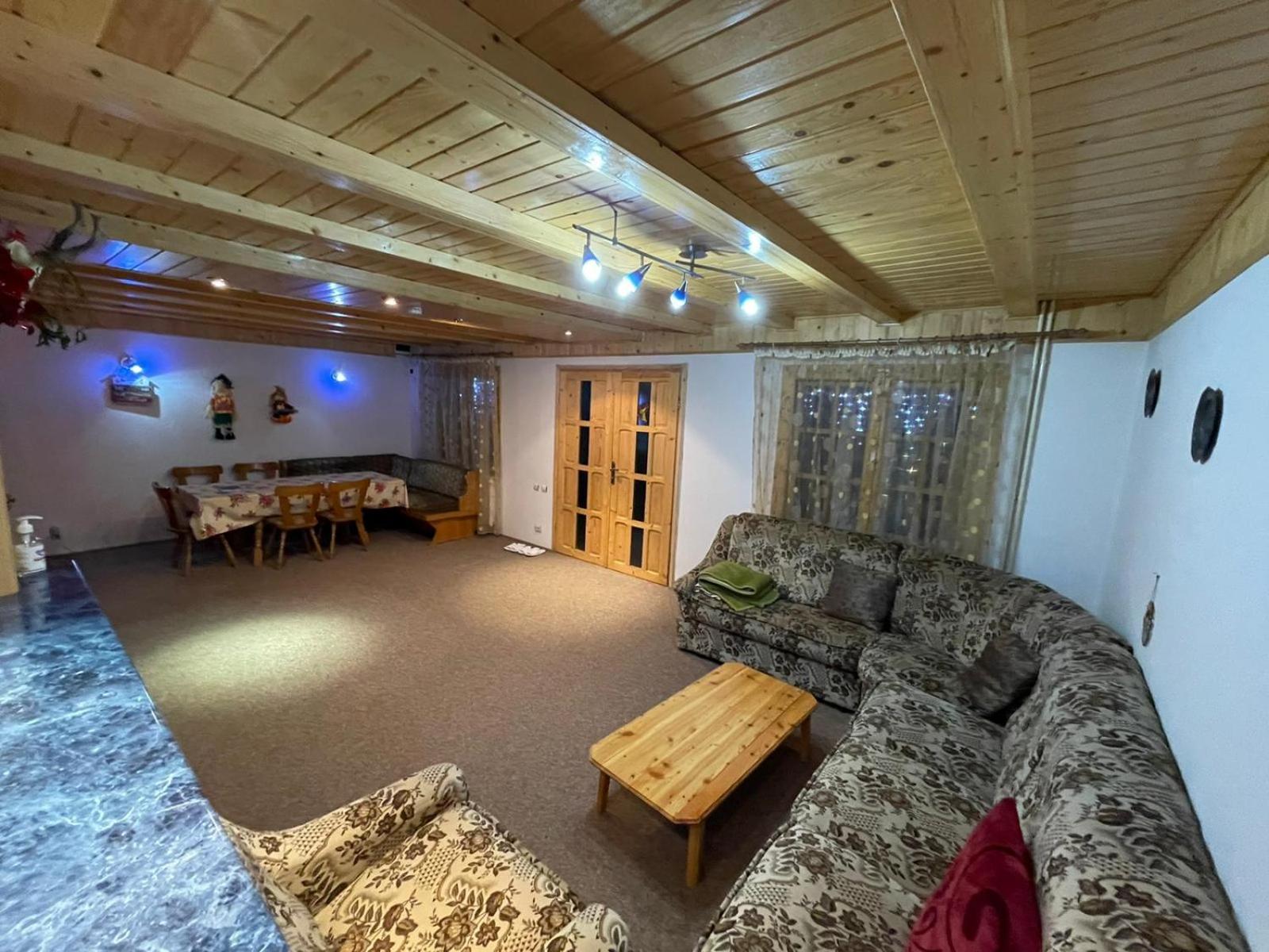 Freemont