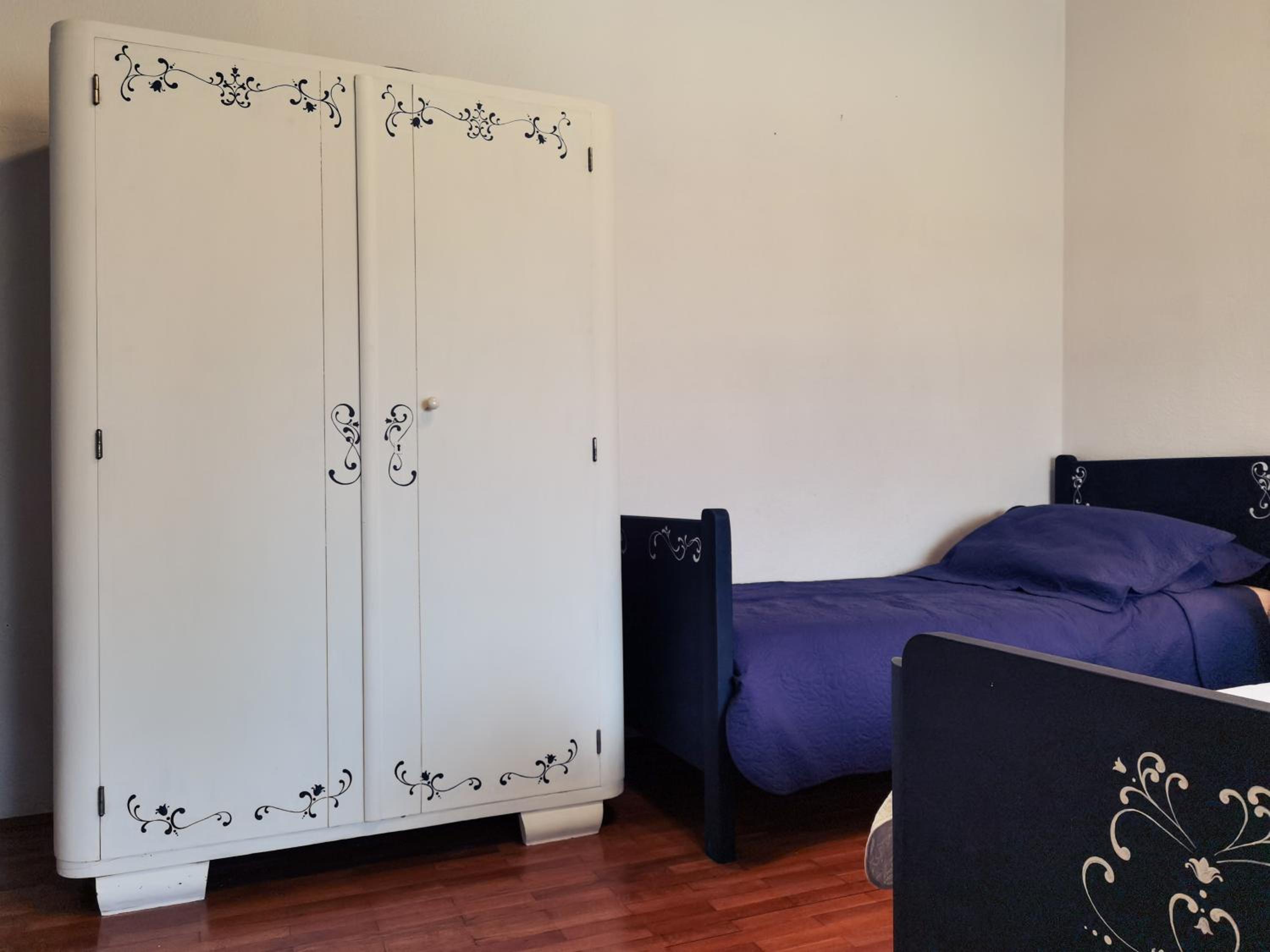 Holiday Home Ladonja view 2