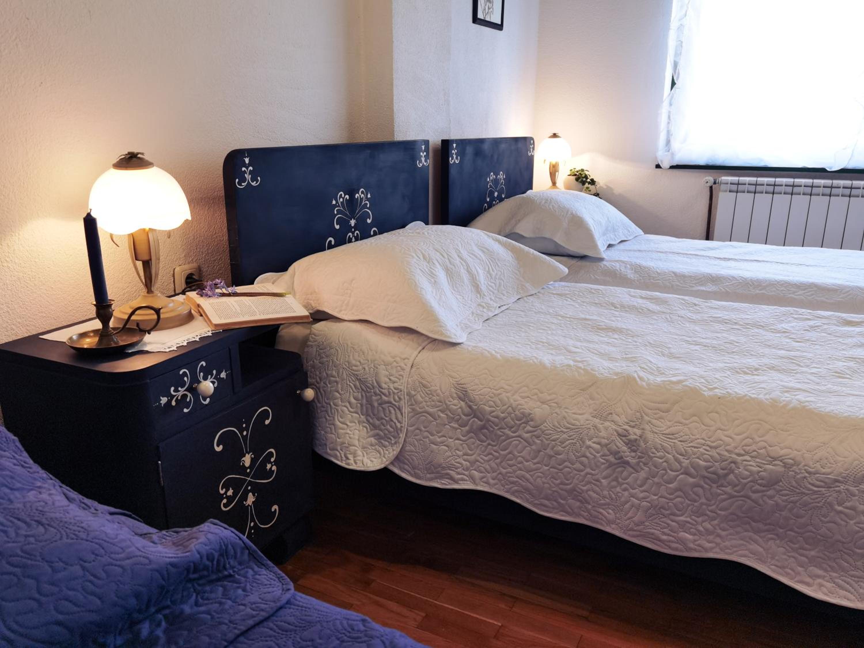 Holiday Home Ladonja view 3