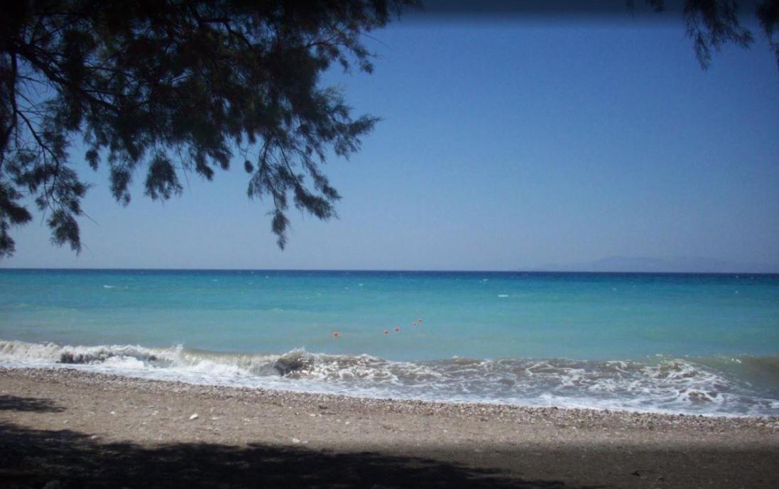 Asterias Bay Hotel By Anayia All Inclusive Resorts