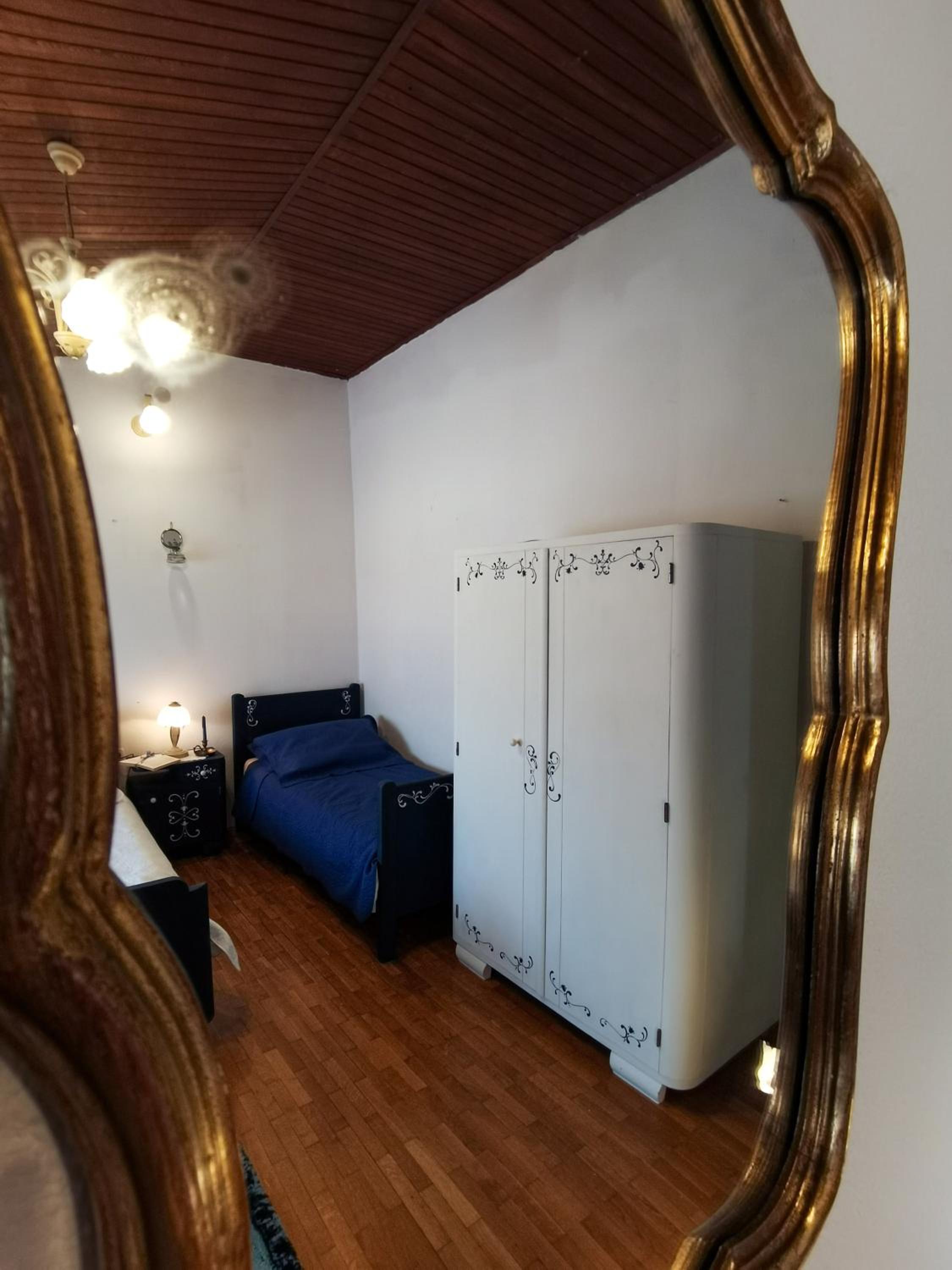 Holiday Home Ladonja view 4