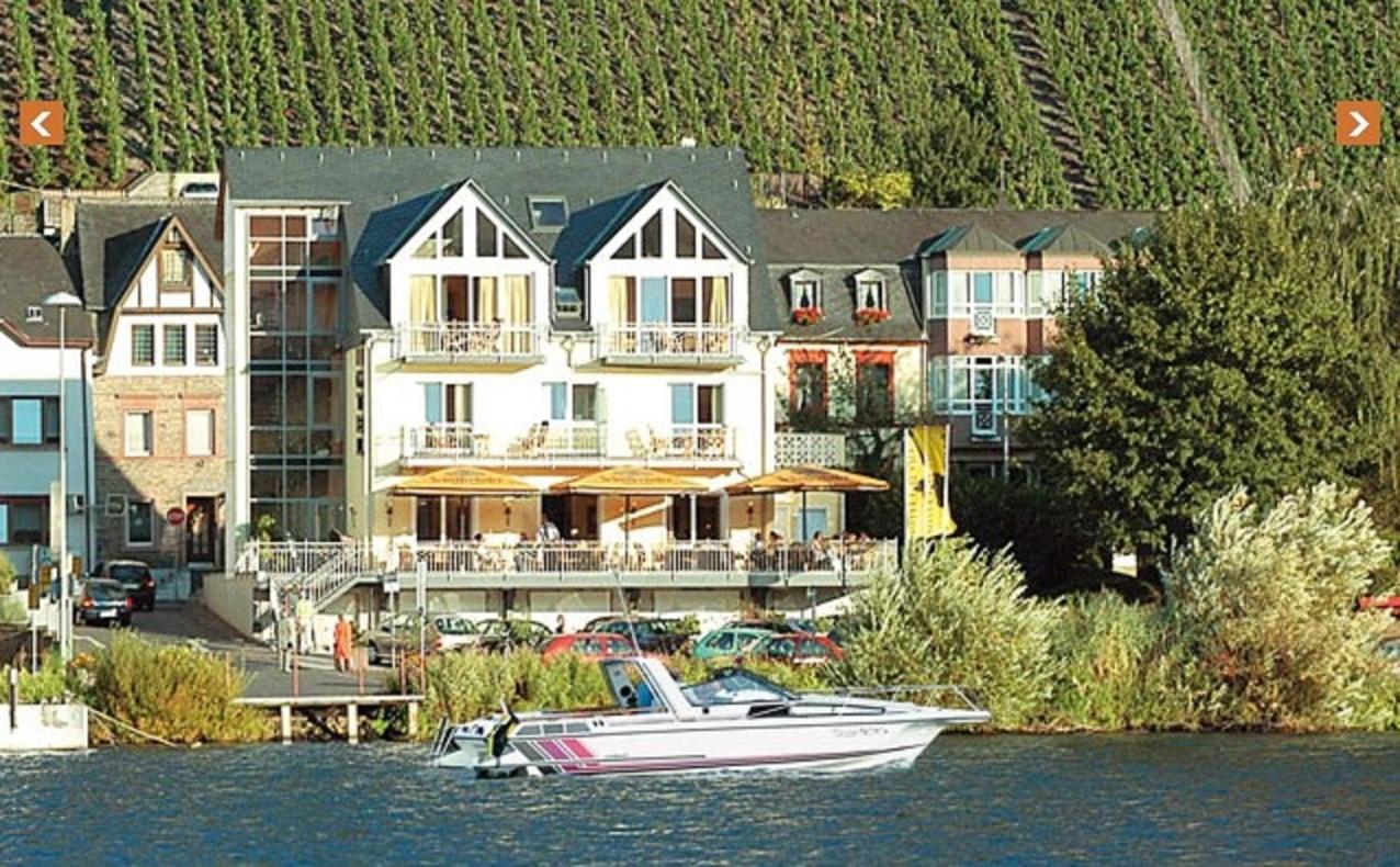 Hotel Bären - Image 1