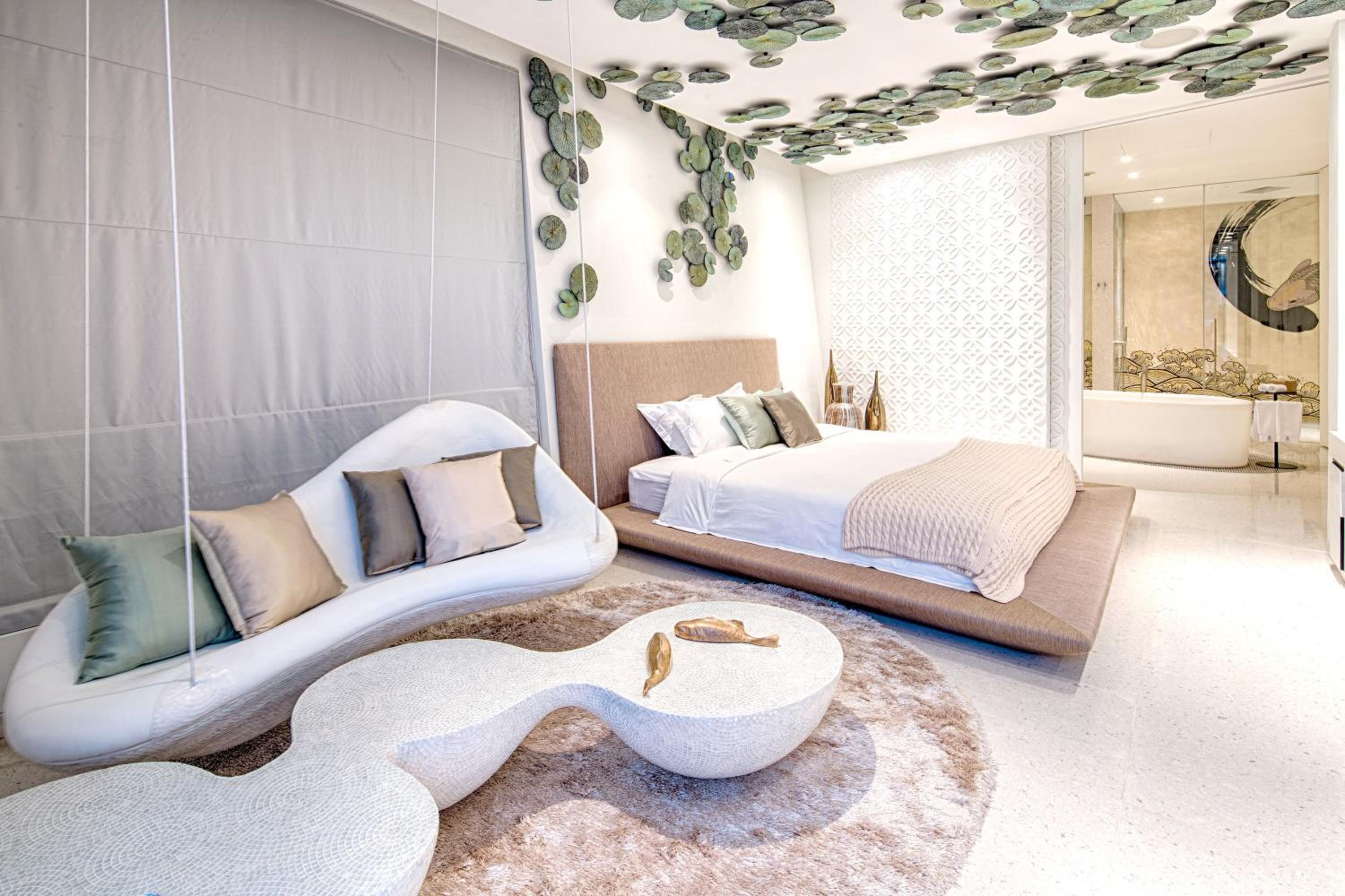 Iniala Beach House