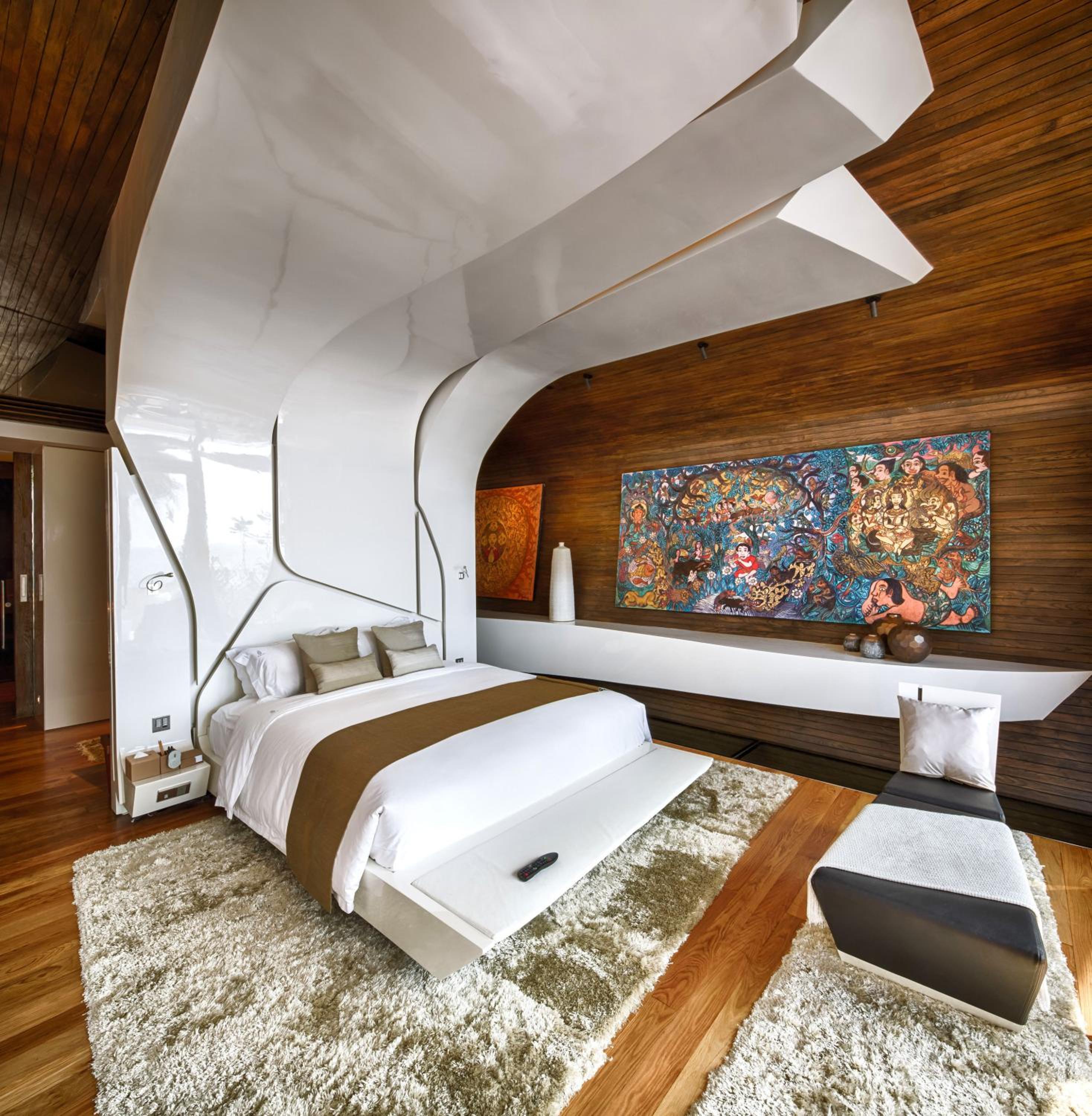 Iniala Beach House
