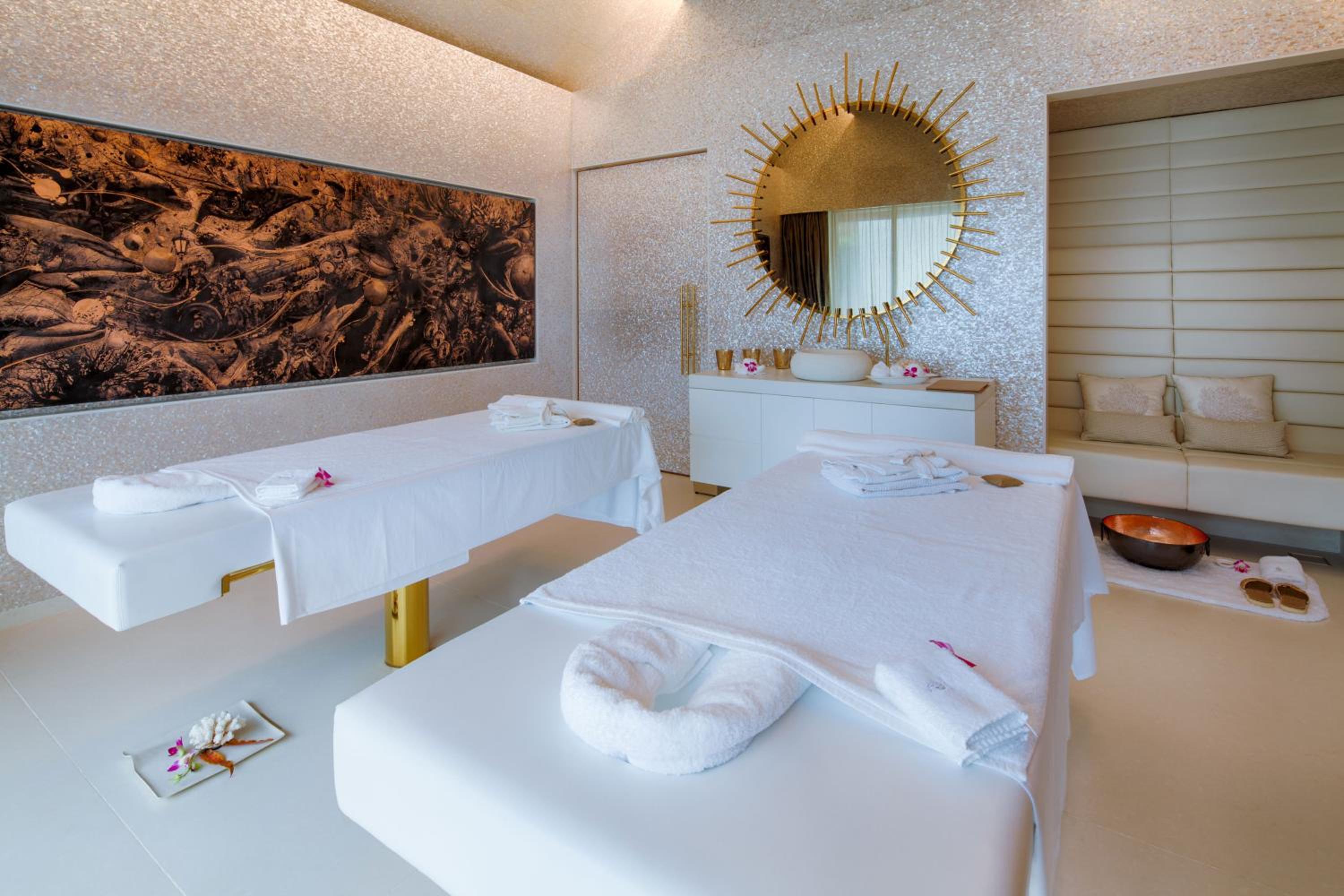 Iniala Beach House