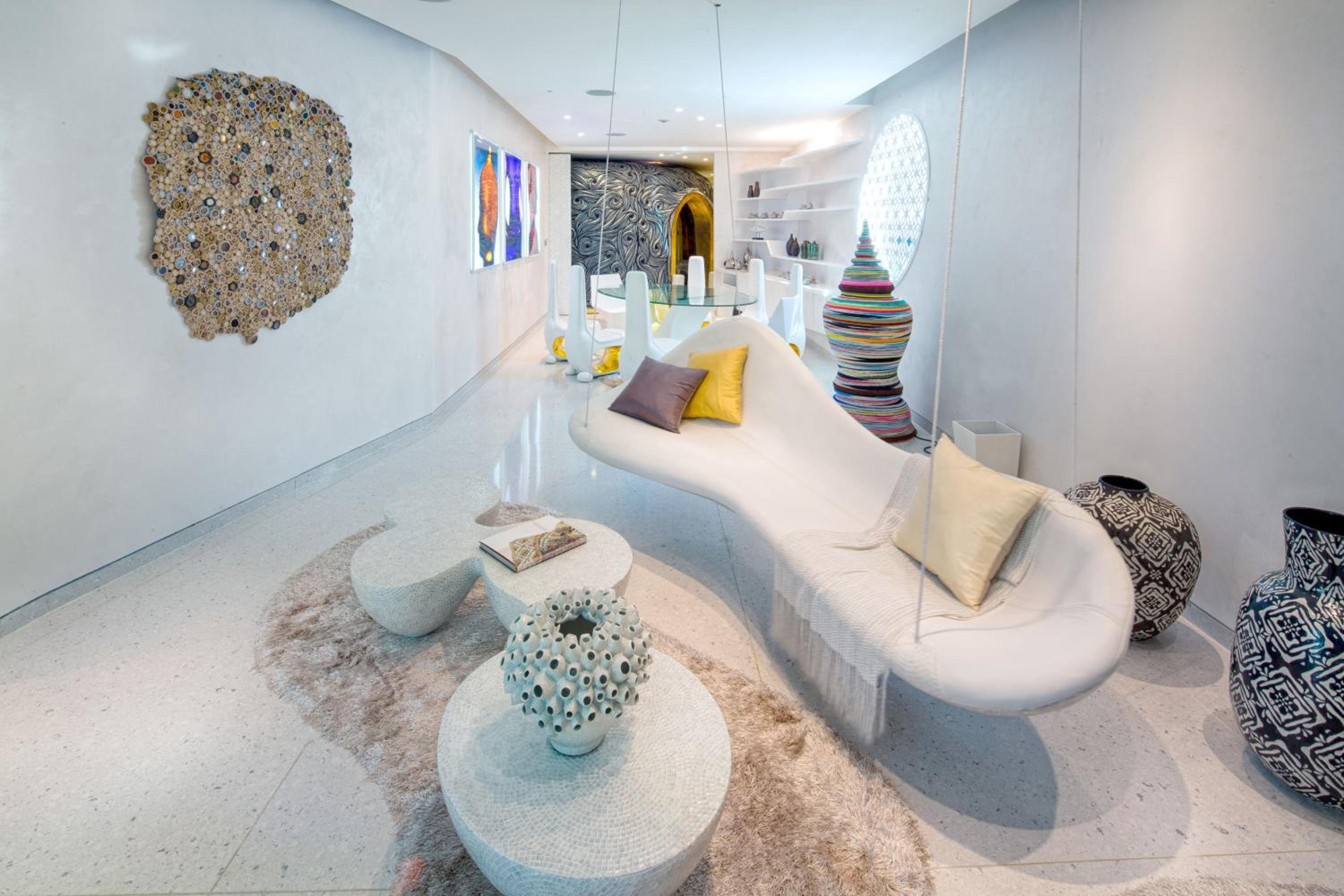 Iniala Beach House