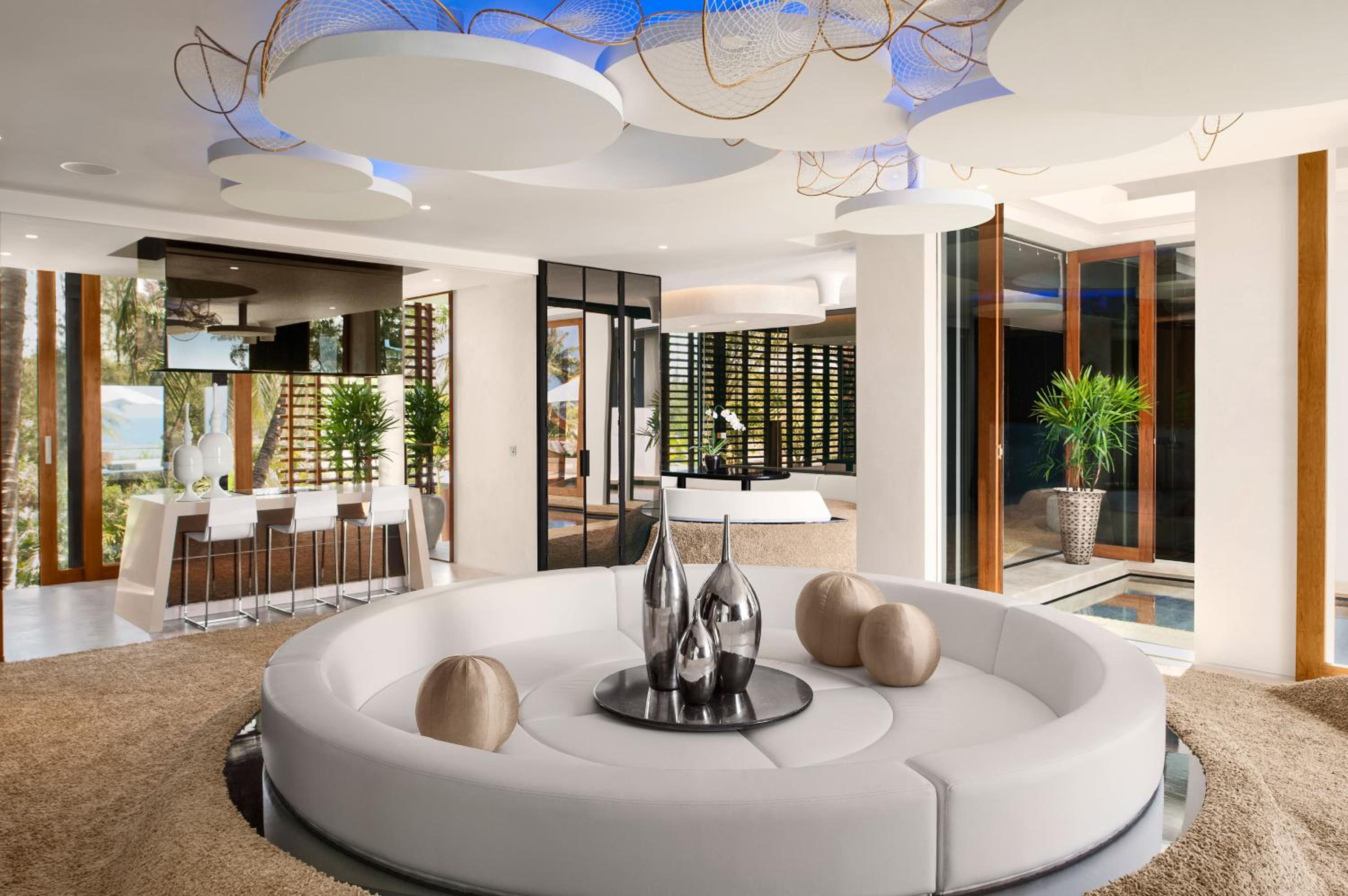 Iniala Beach House