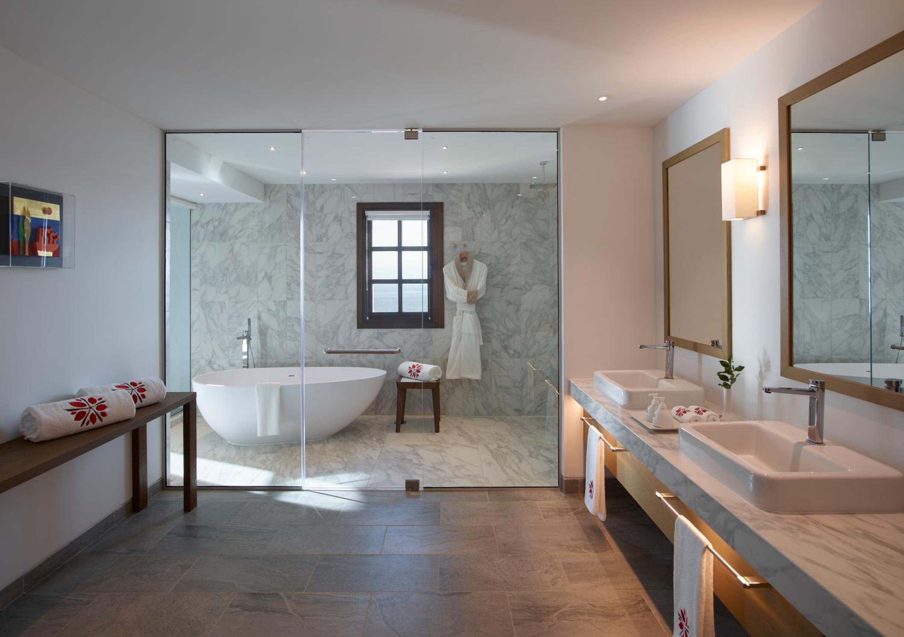 Angsana Corfu Resort & Spa 121