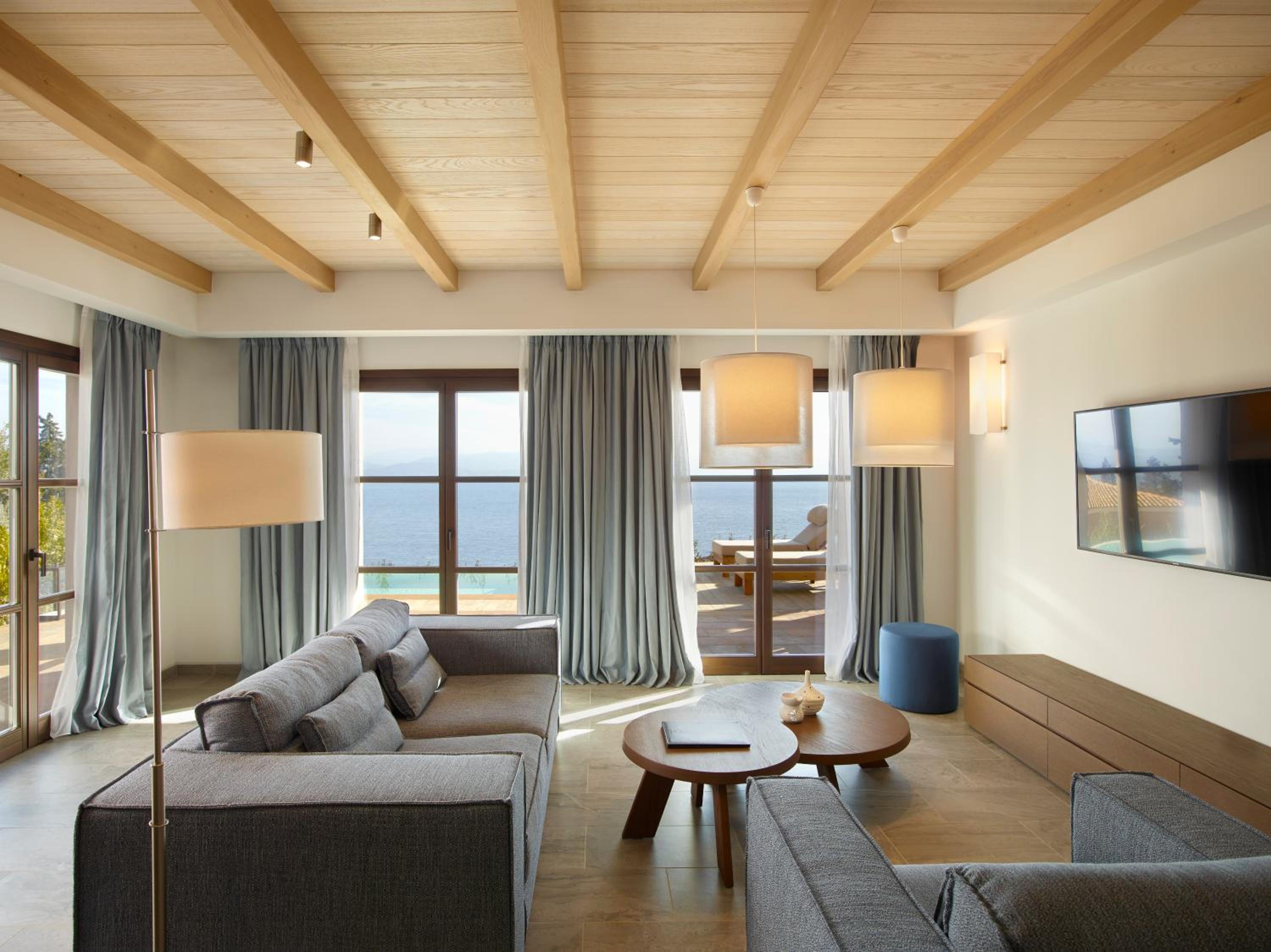 Angsana Corfu Resort & Spa 191