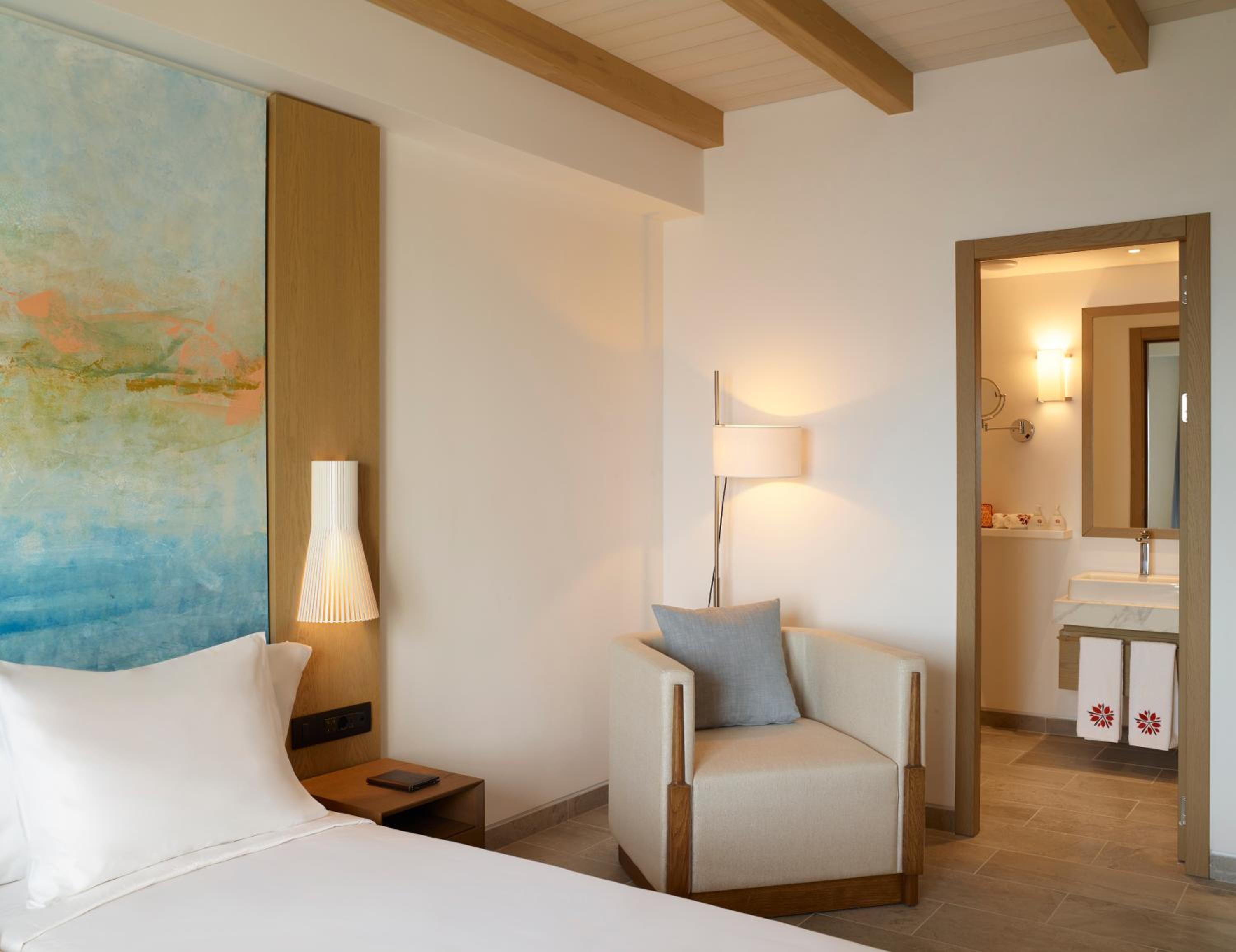 Angsana Corfu Resort & Spa 194