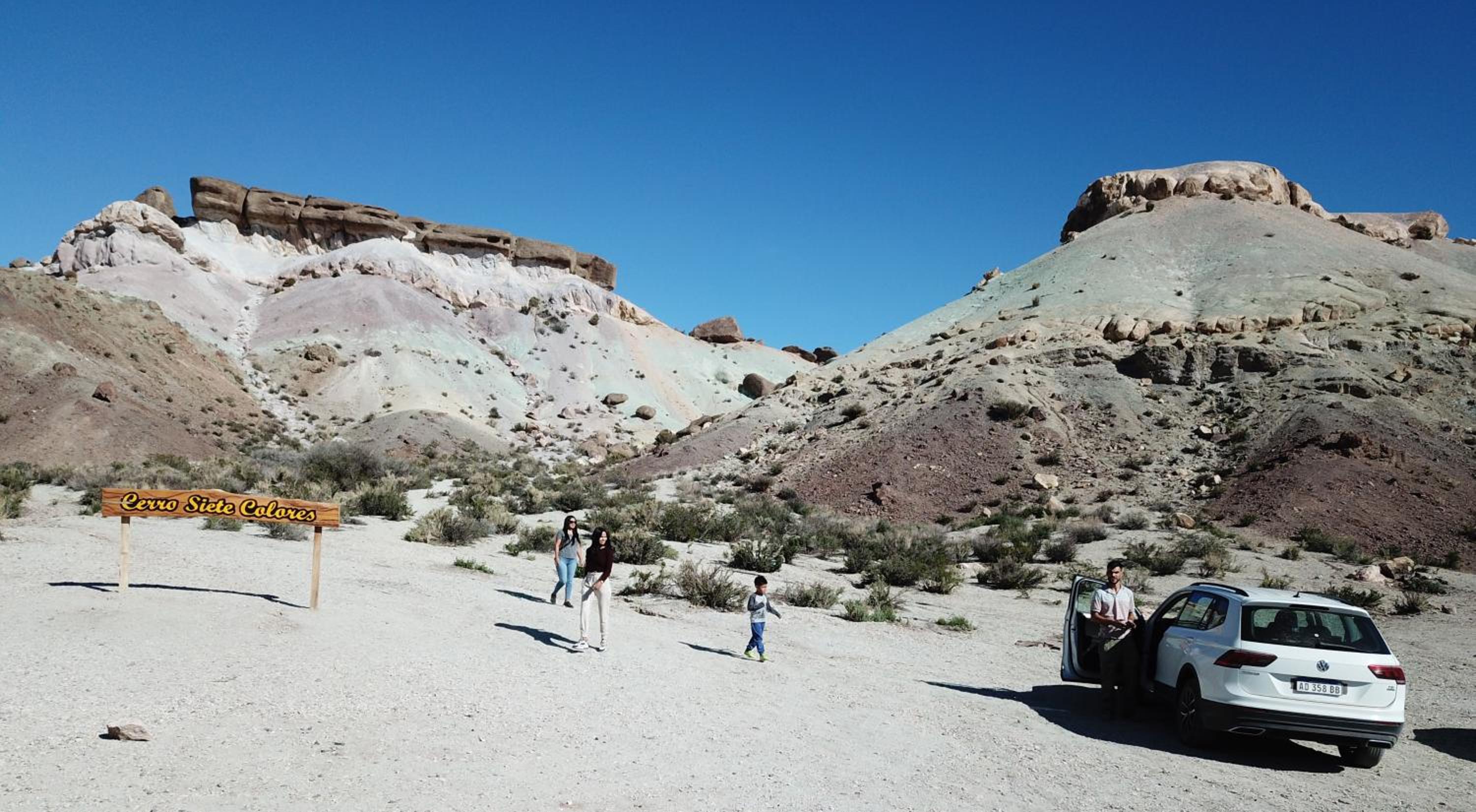 Cabaña Pica Piedra