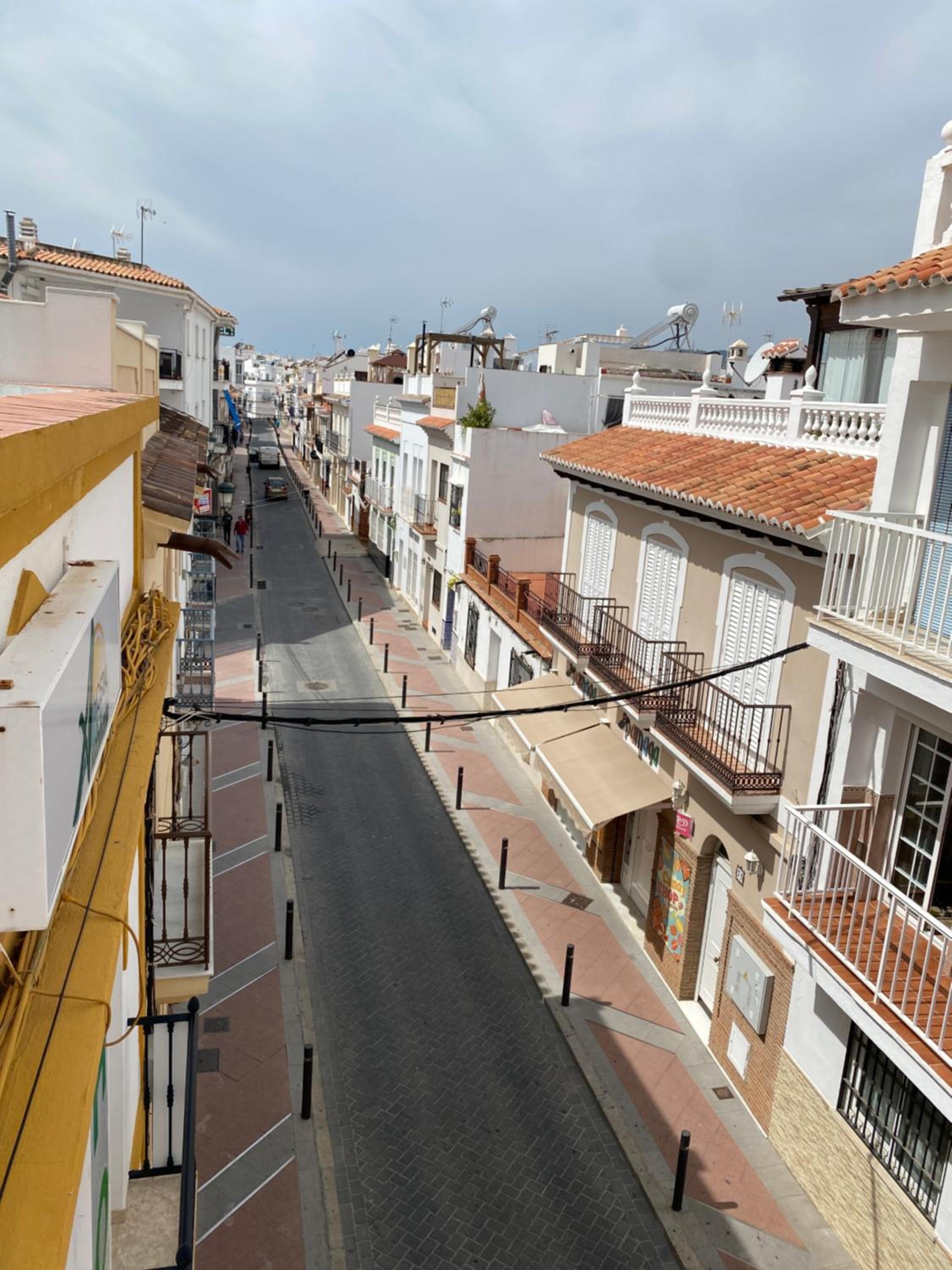 other