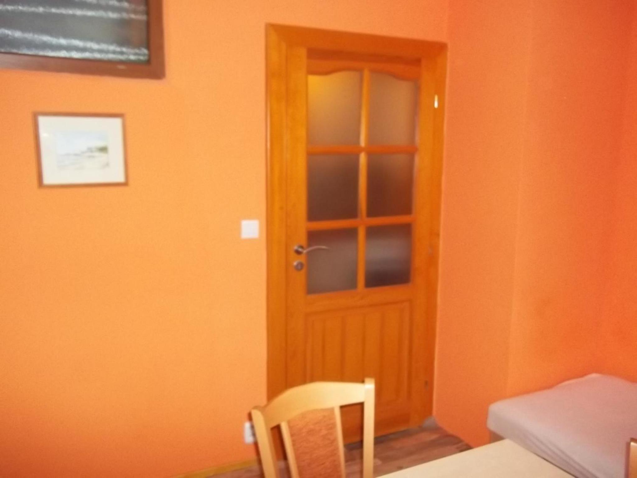 Penzion Apartmány Zlín