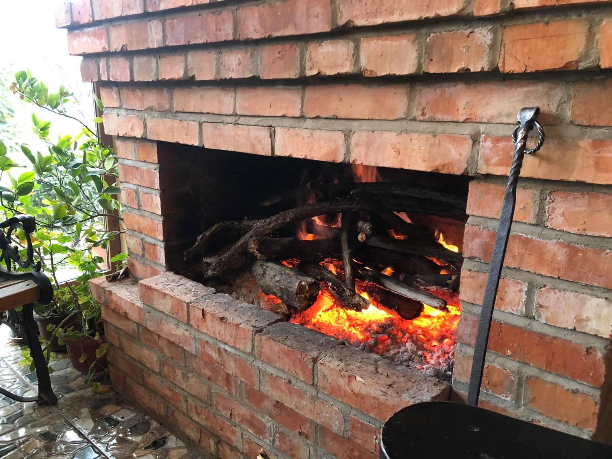 Photo 14