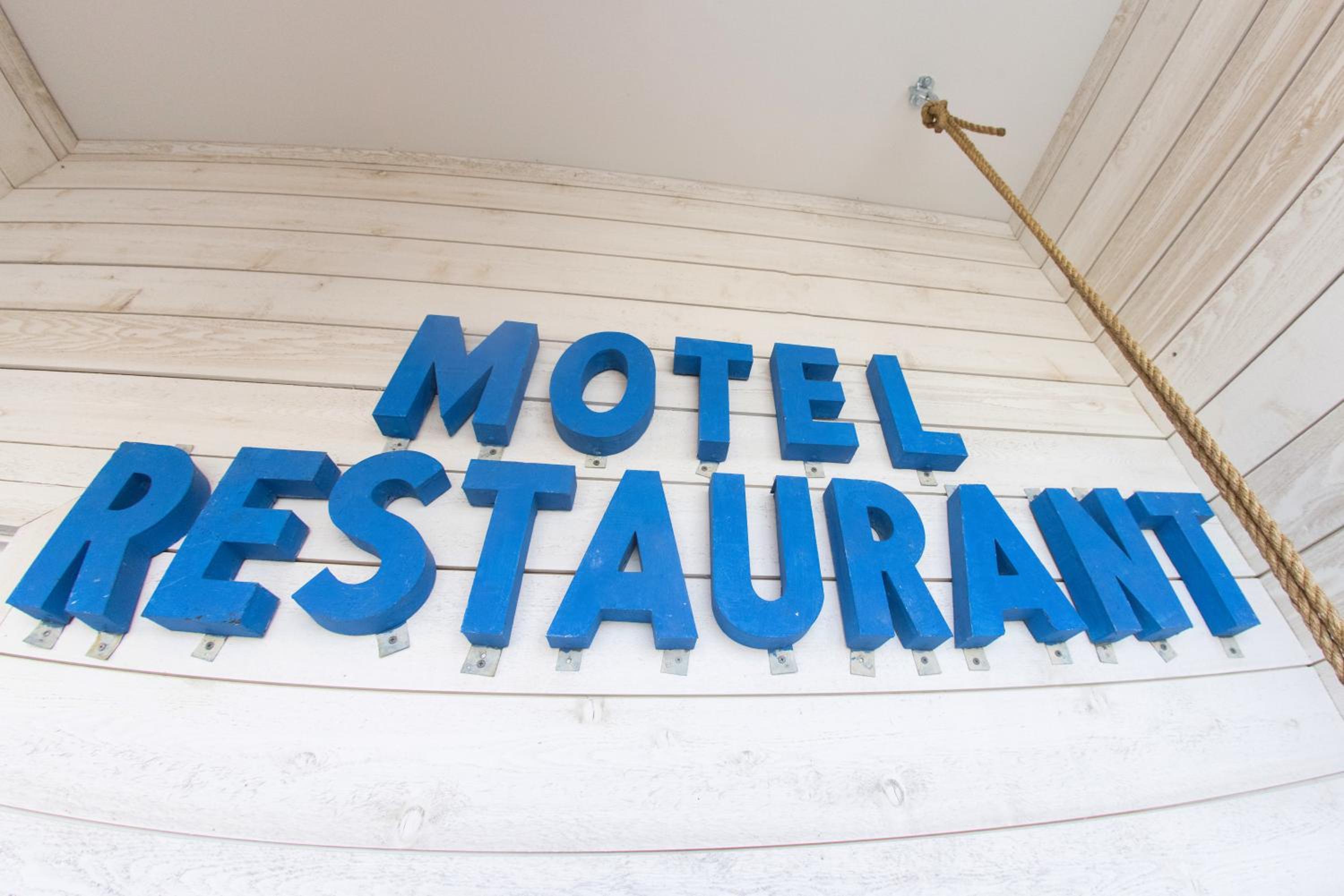 The Surfside Hotel - Property Image 35