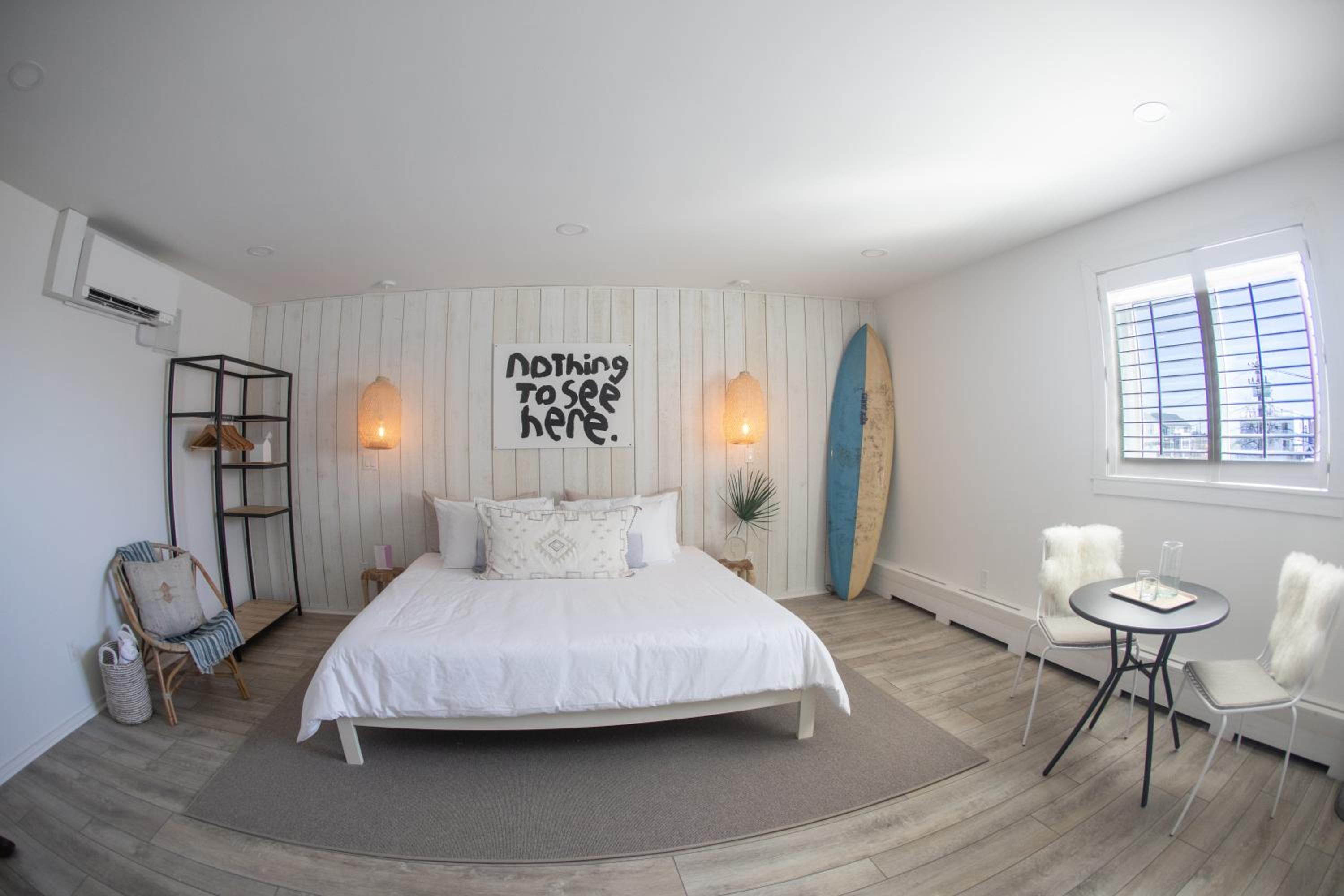 The Surfside Hotel - Property Image 19
