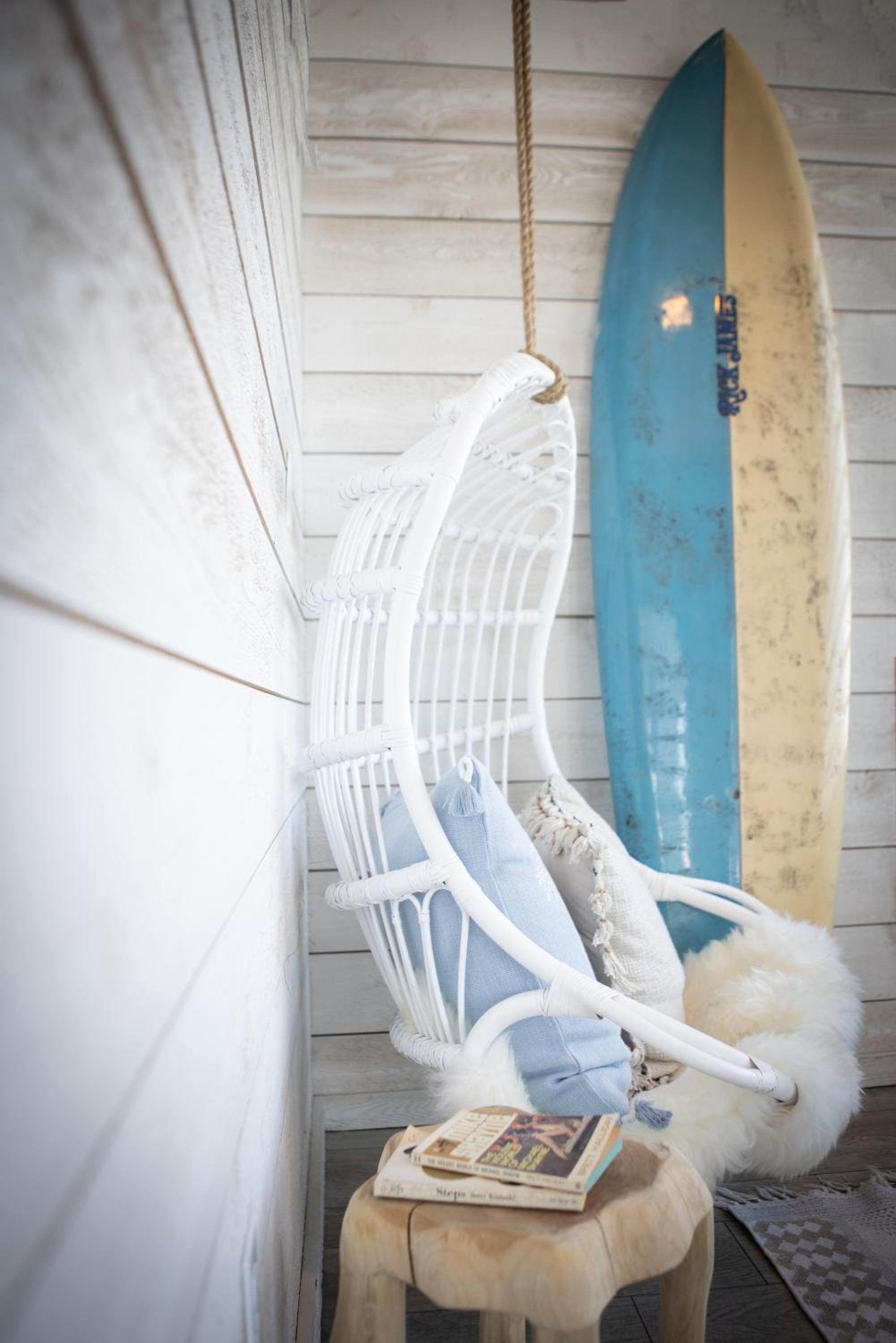 The Surfside Hotel - Property Image 33