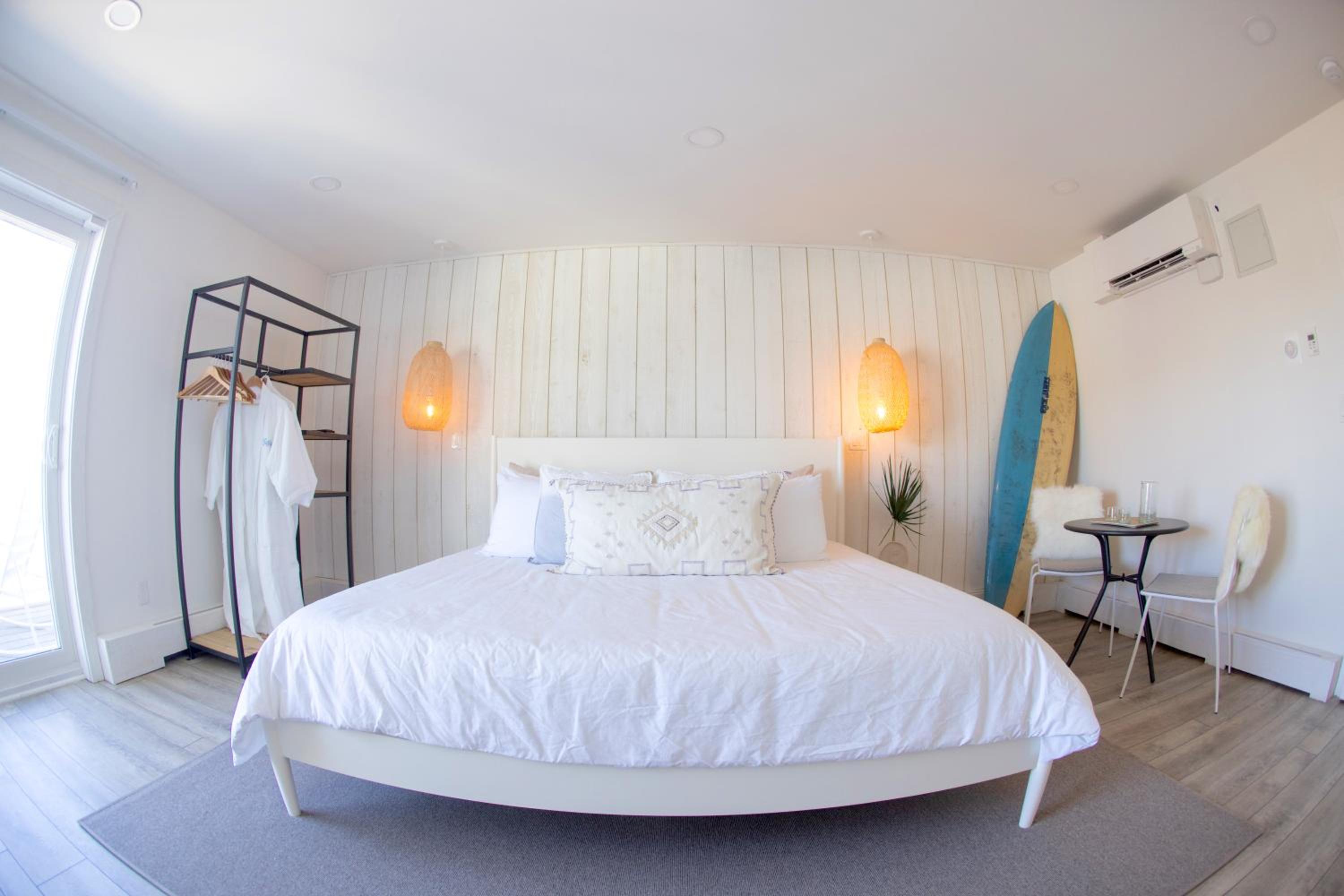 The Surfside Hotel - Property Image 31
