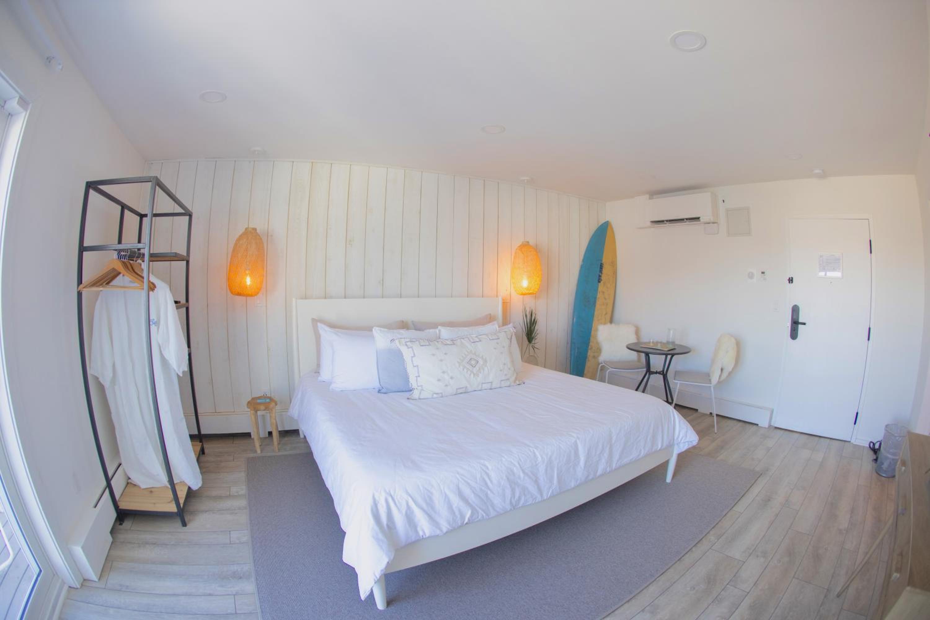 The Surfside Hotel - Property Image 32