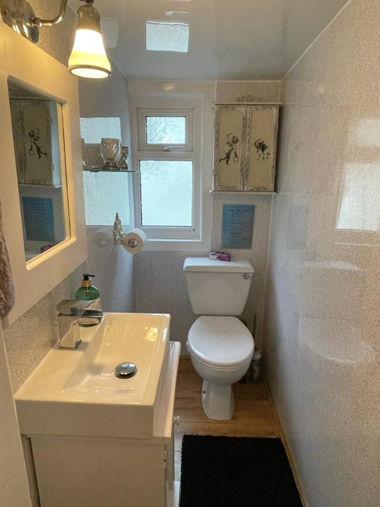 Olivia House, photo 74