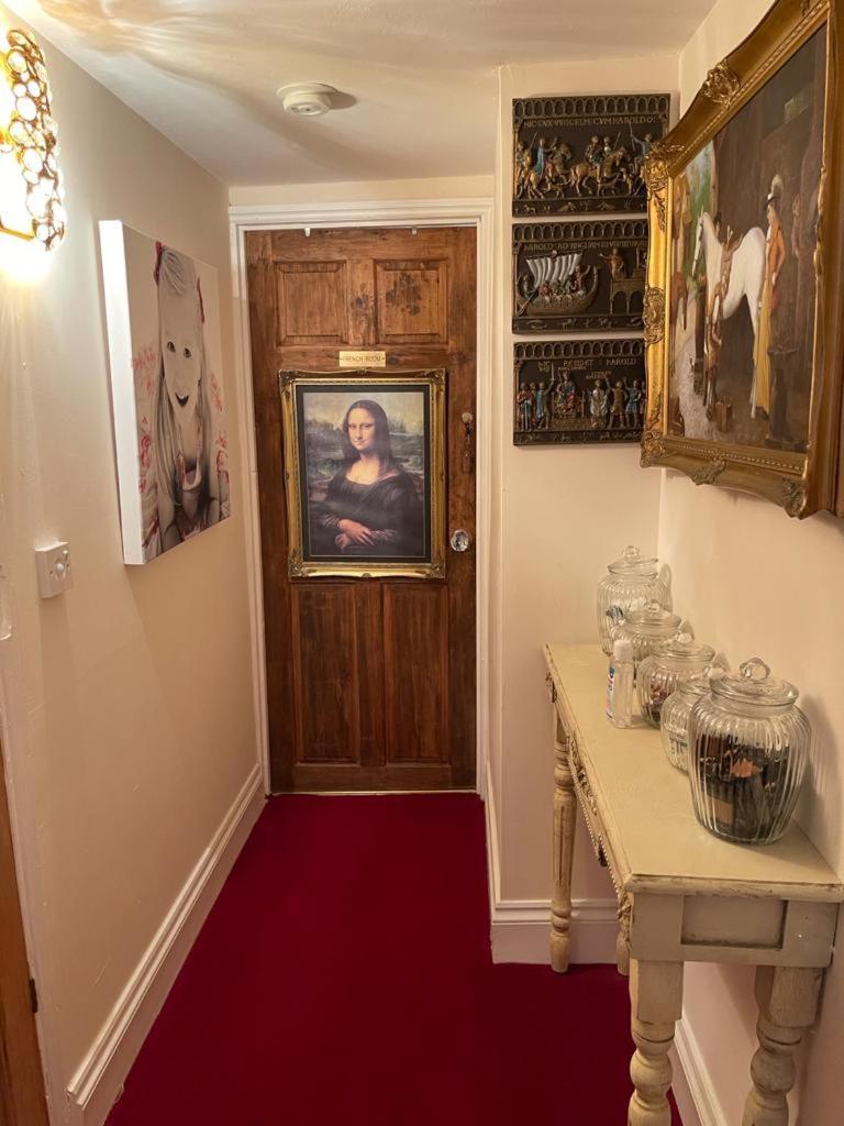 Olivia House, photo 56