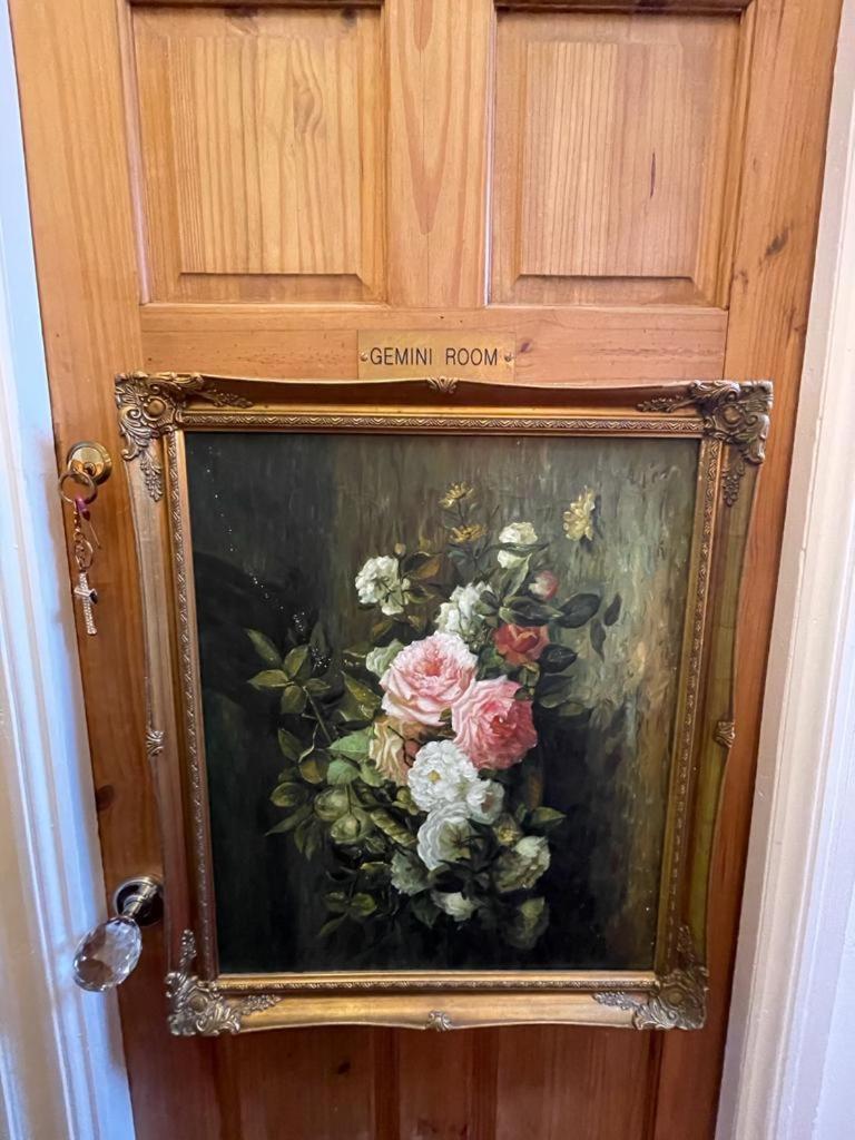 Olivia House, photo 41