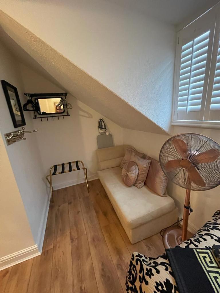 Olivia House, photo 73