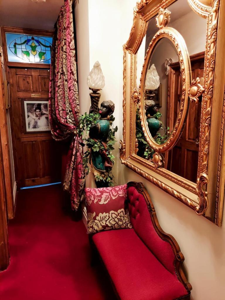 Olivia House, photo 50