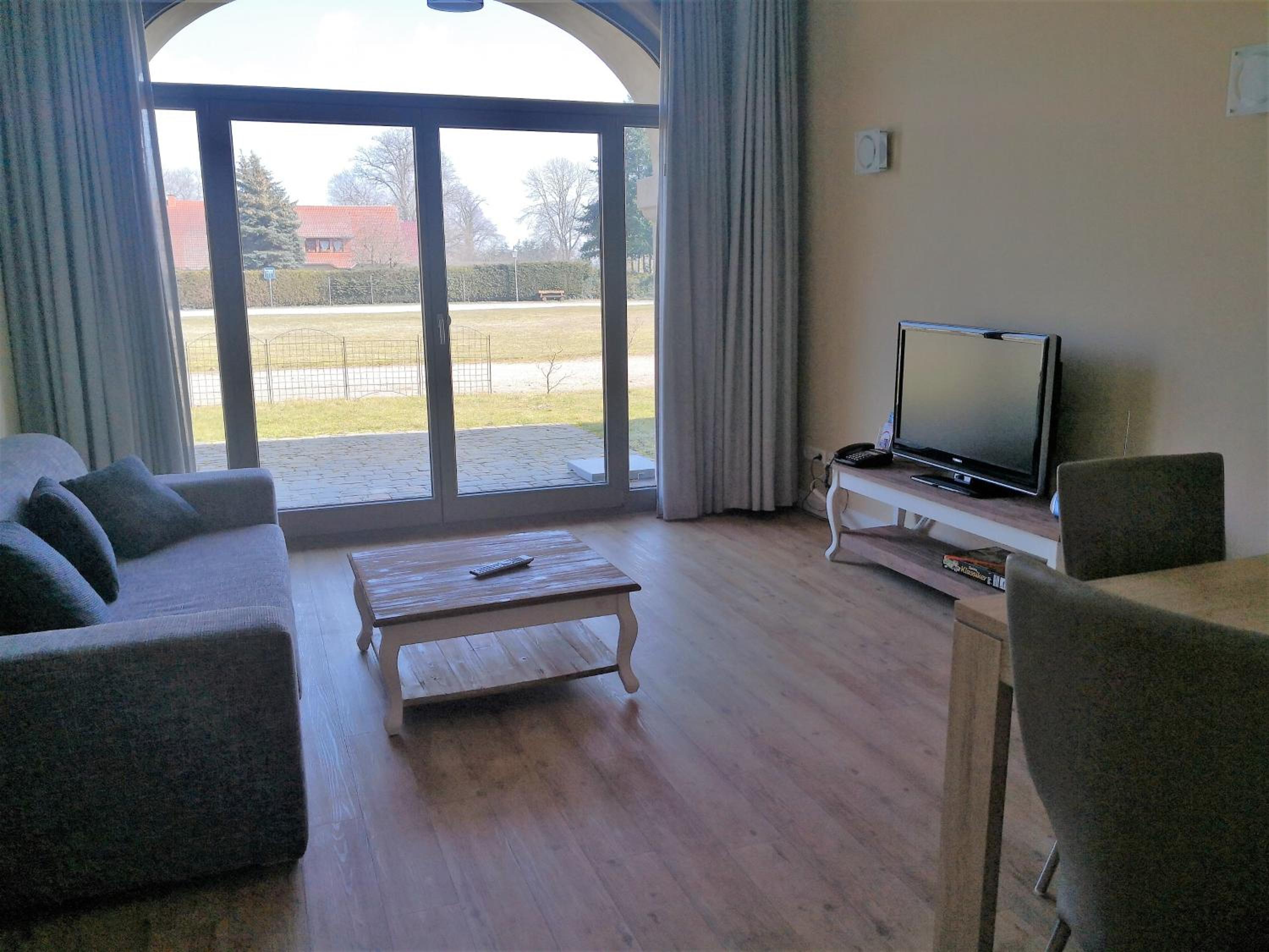 Die Remise Oleander RE-06 view 5