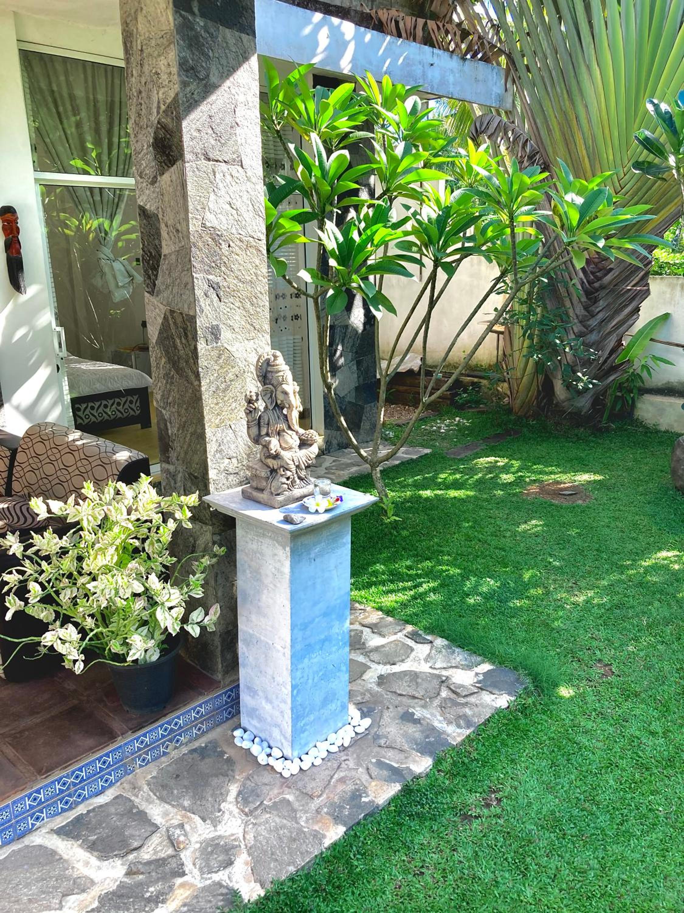 Photo 29