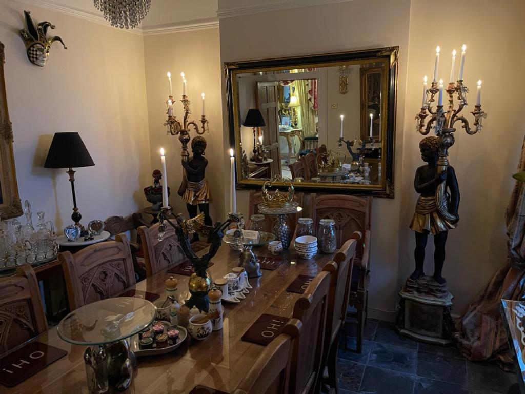 Olivia House, photo 6