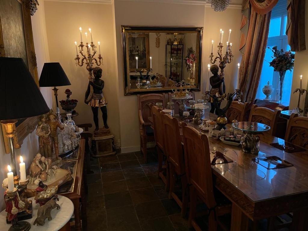 Olivia House, photo 28