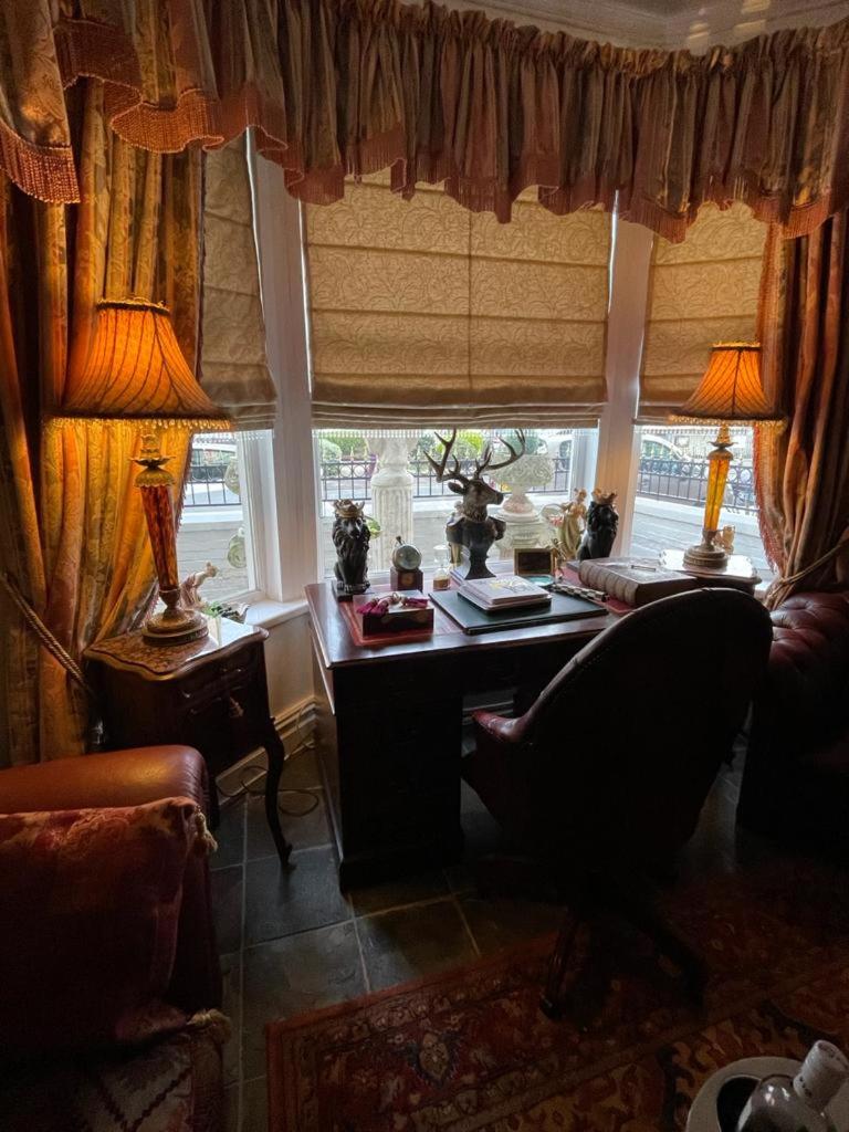 Olivia House, photo 20