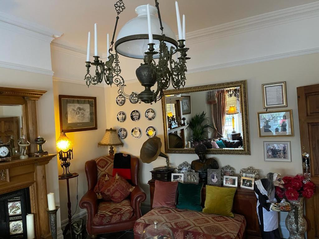 Olivia House, photo 37