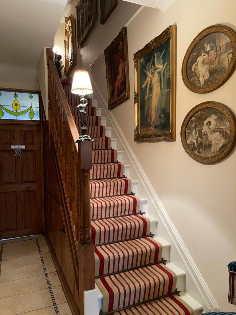 Olivia House, photo 72