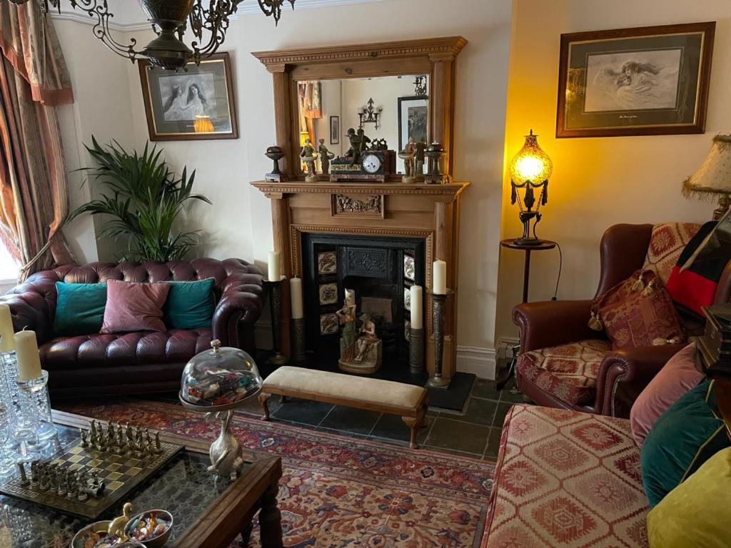 Olivia House, photo 11