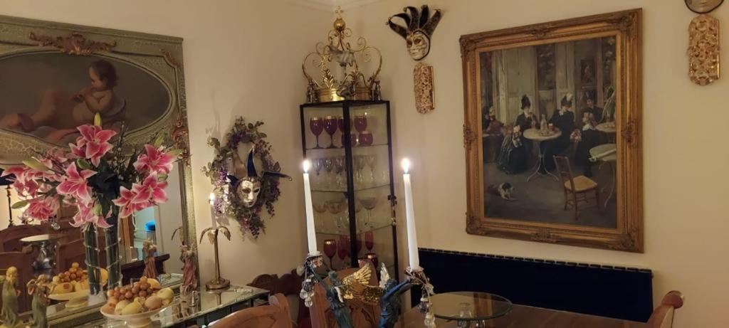 Olivia House, fotografía 5