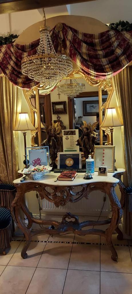 Olivia House, photo 84