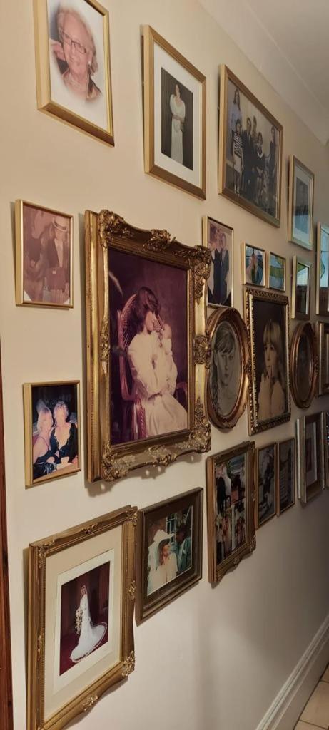 Olivia House, photo 27