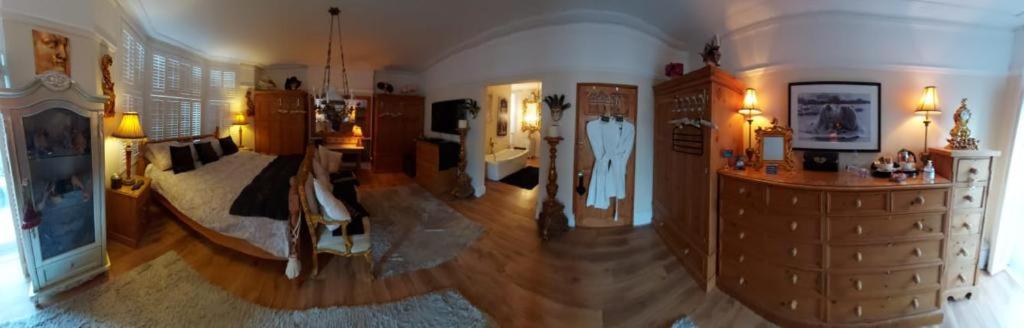 Olivia House, photo 31