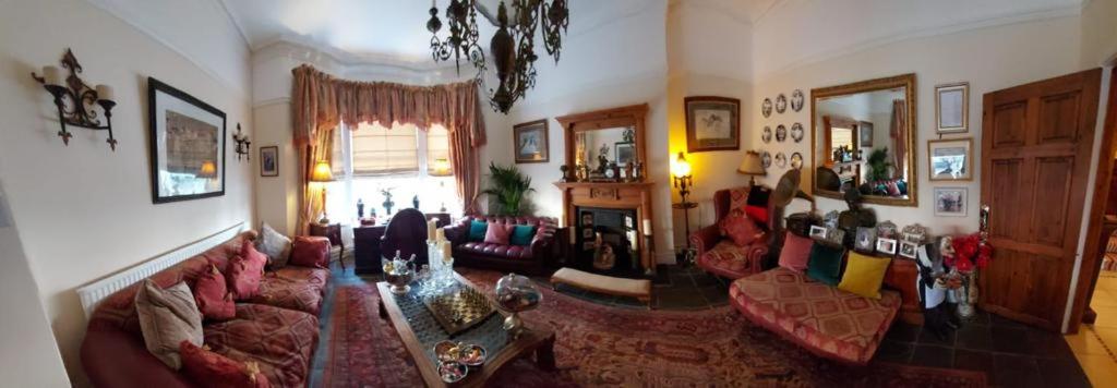 Olivia House, photo 29