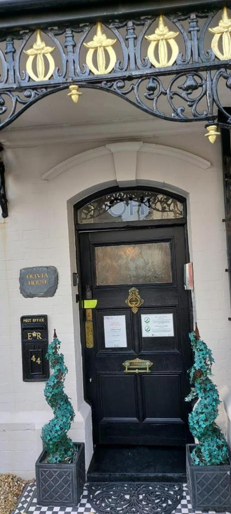 Olivia House, photo 42