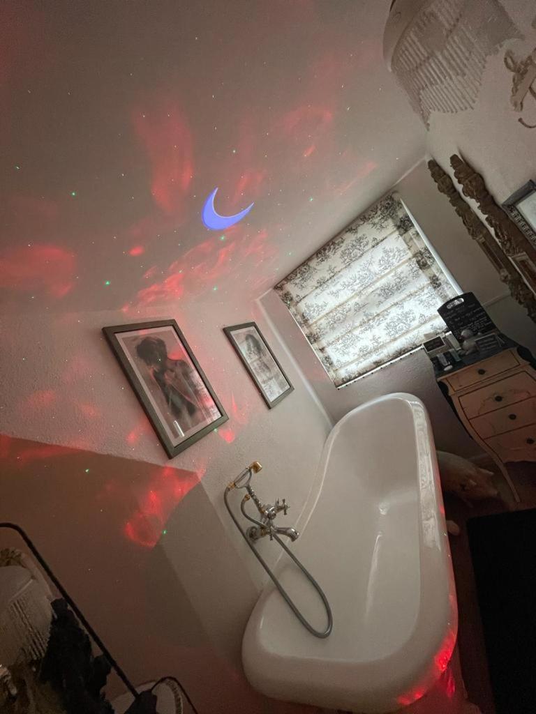 Olivia House, photo 58