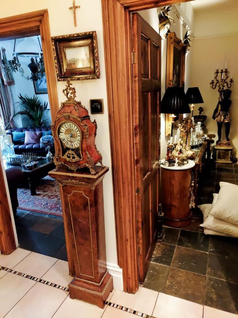 Olivia House, photo 60