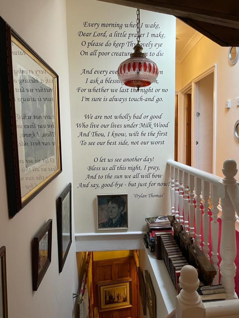 Olivia House, photo 38